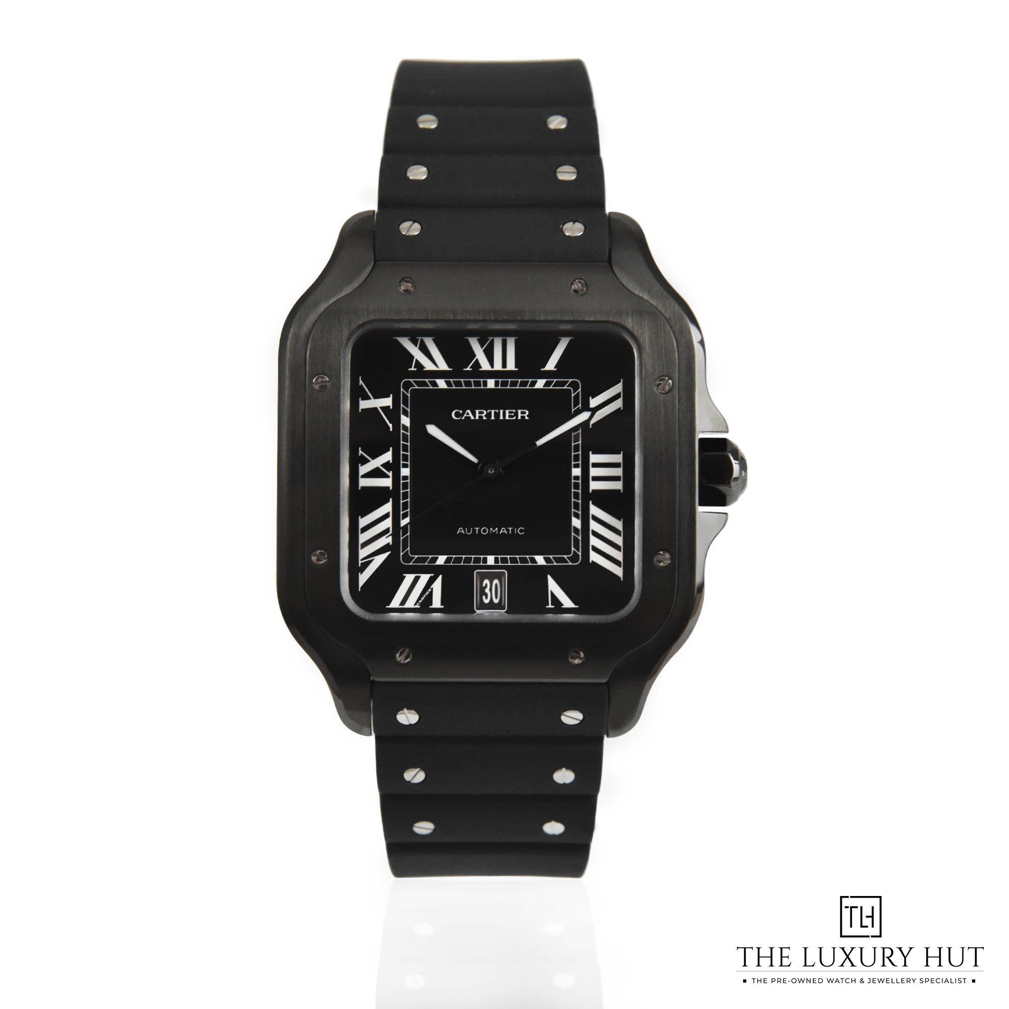 2023/06/Cartier_Santos_Black_40776-a-1.jpg