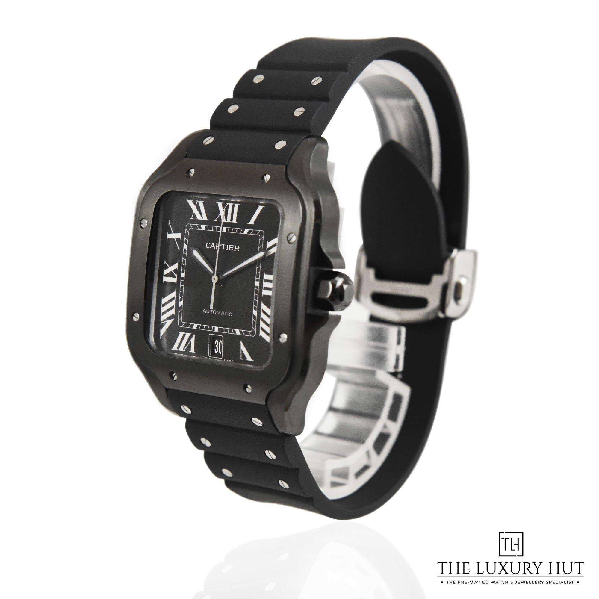 2023/06/Cartier_Santos_Black_40776-b-1.jpg