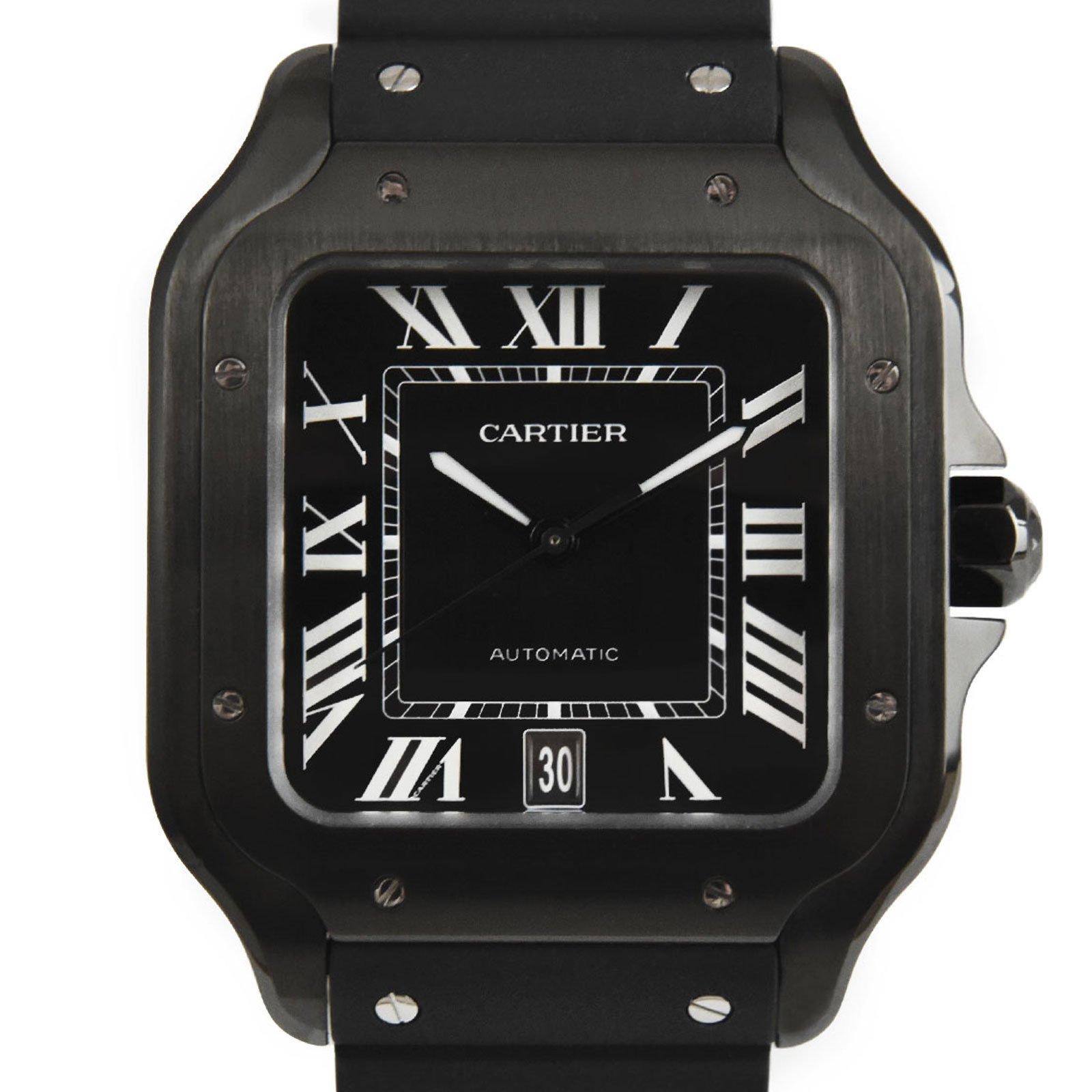2023/06/Cartier_Santos_Black_40776-cr-1.jpg