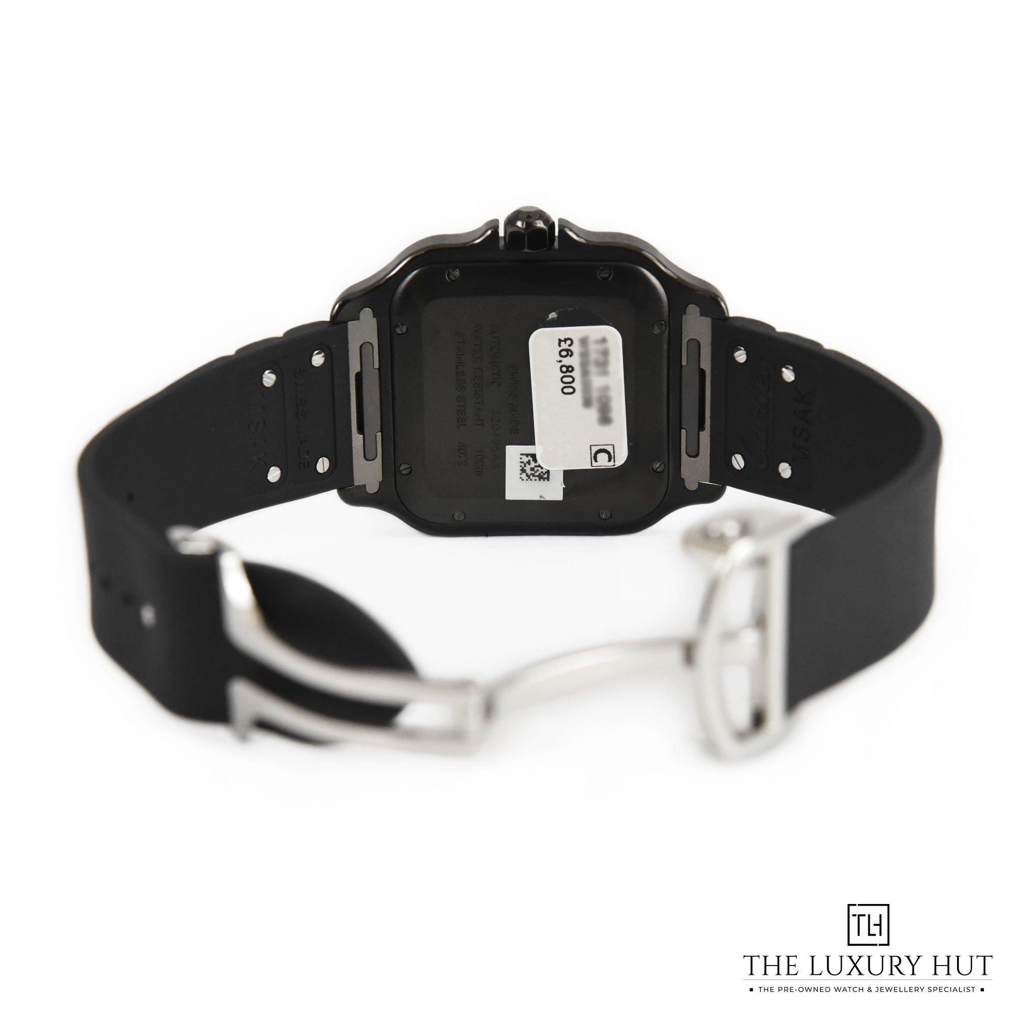 2023/06/Cartier_Santos_Black_40776-d-1.jpg