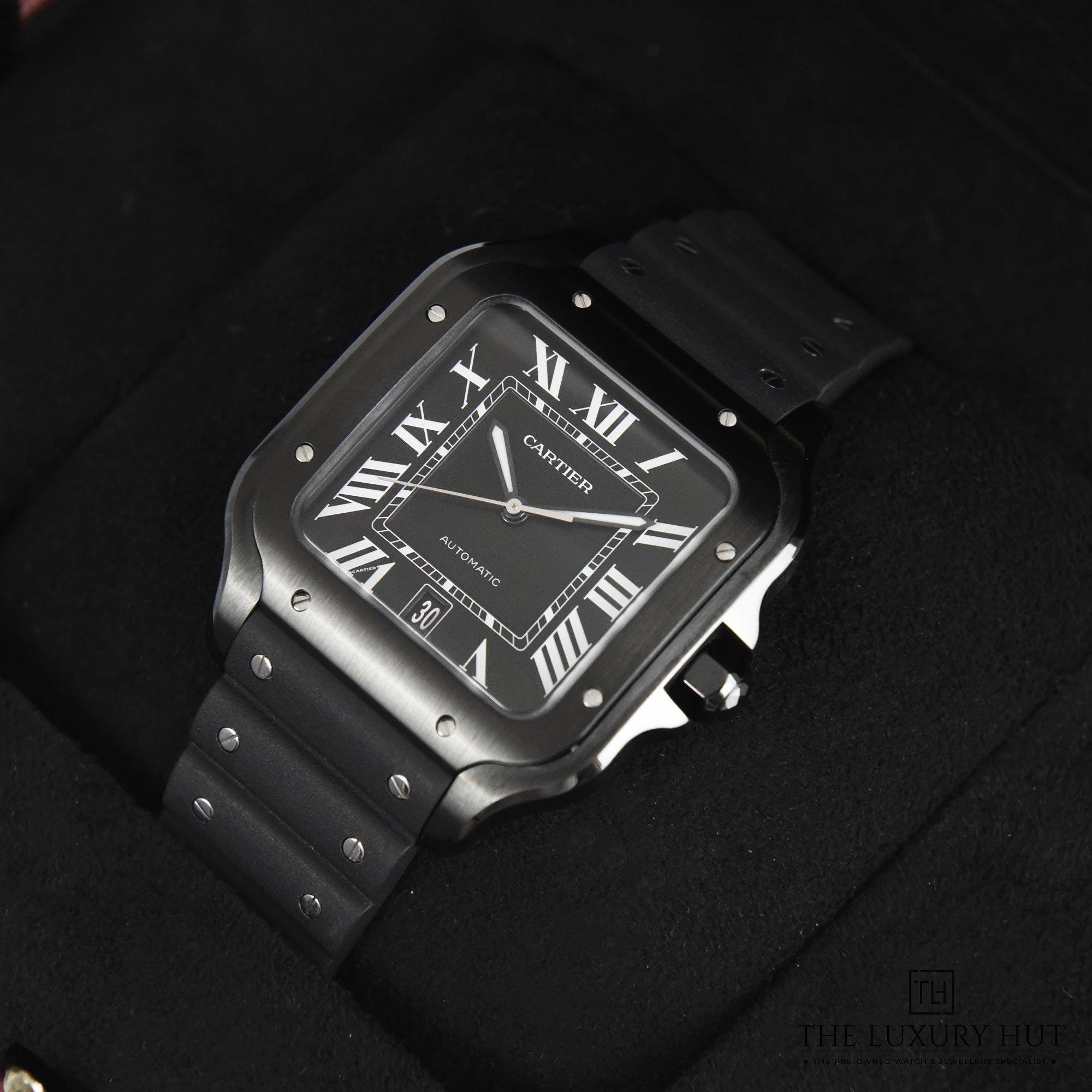 2023/06/Cartier_Santos_Black_40776-e-1.jpg