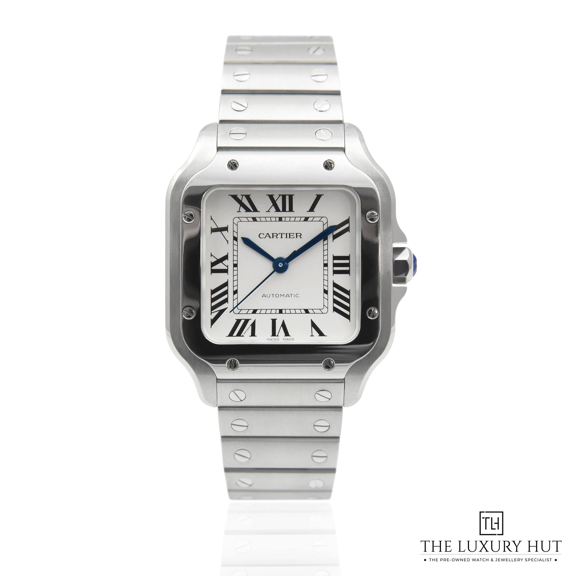 2023/06/Cartier_Santos_De_Medium_42688-a.jpg