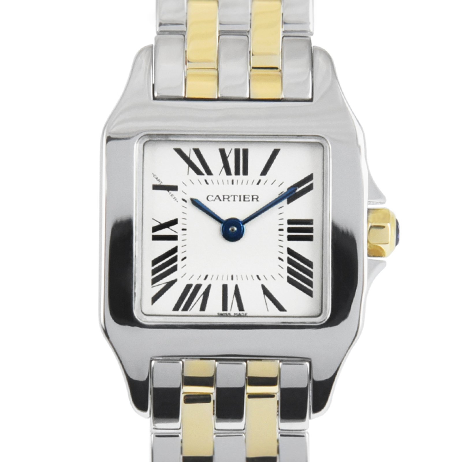 2023/06/Cartier_Santos_Demoiselle_42466-cr-1.jpg