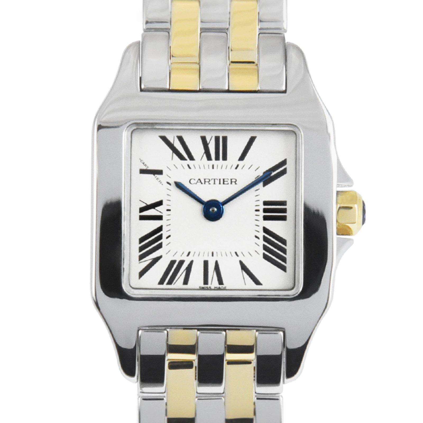 2023/06/Cartier_Santos_Demoiselle_42466-cr-1.jpg