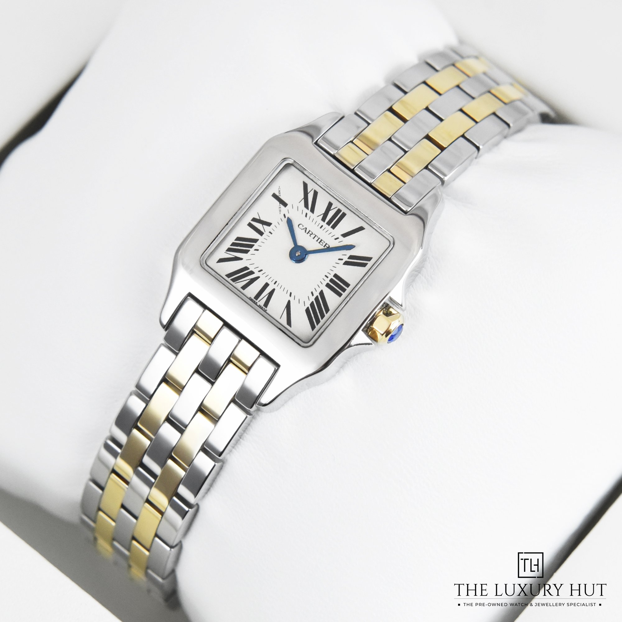 2023/06/Cartier_Santos_Demoiselle_42466-e-1.jpg