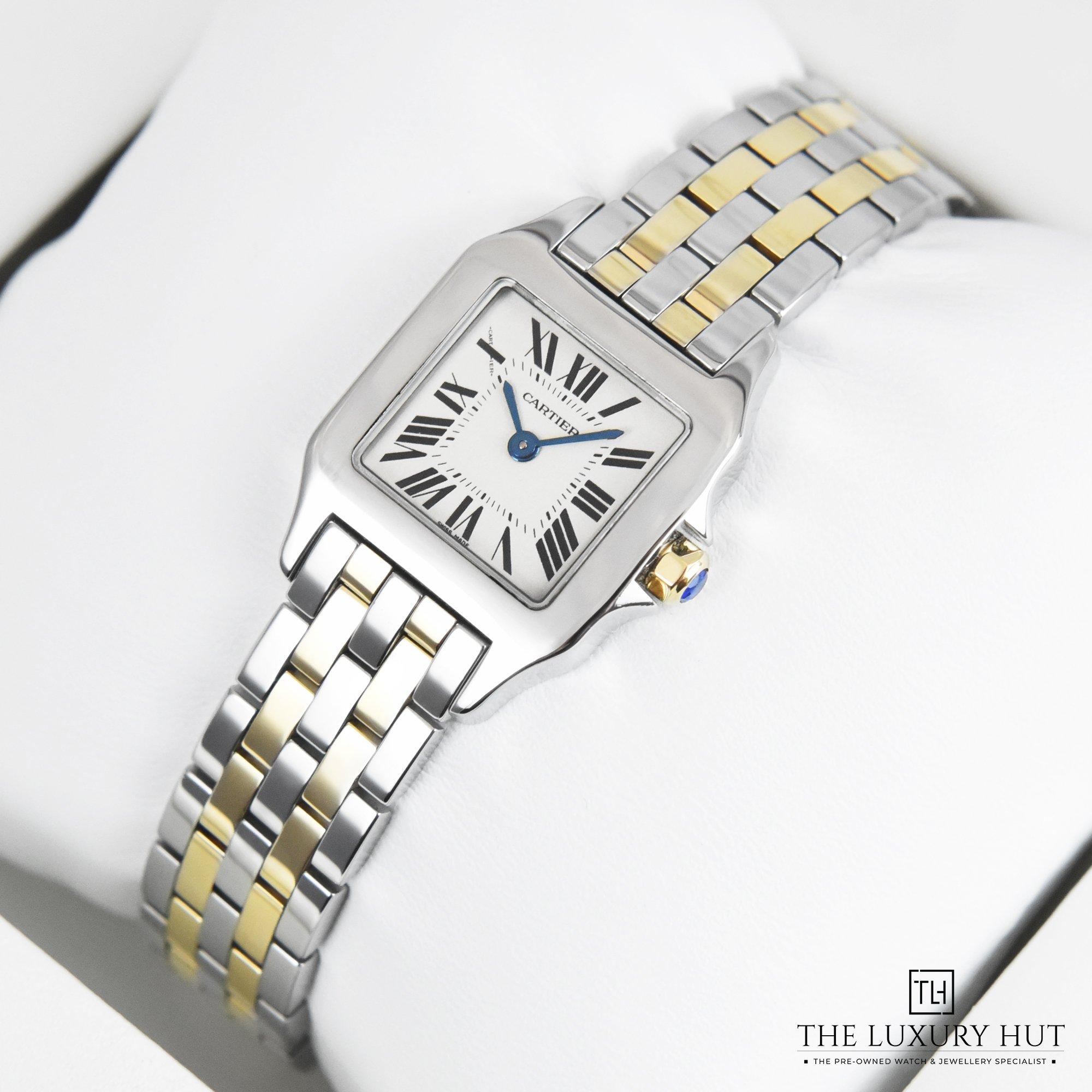 2023/06/Cartier_Santos_Demoiselle_42466-e-1.jpg