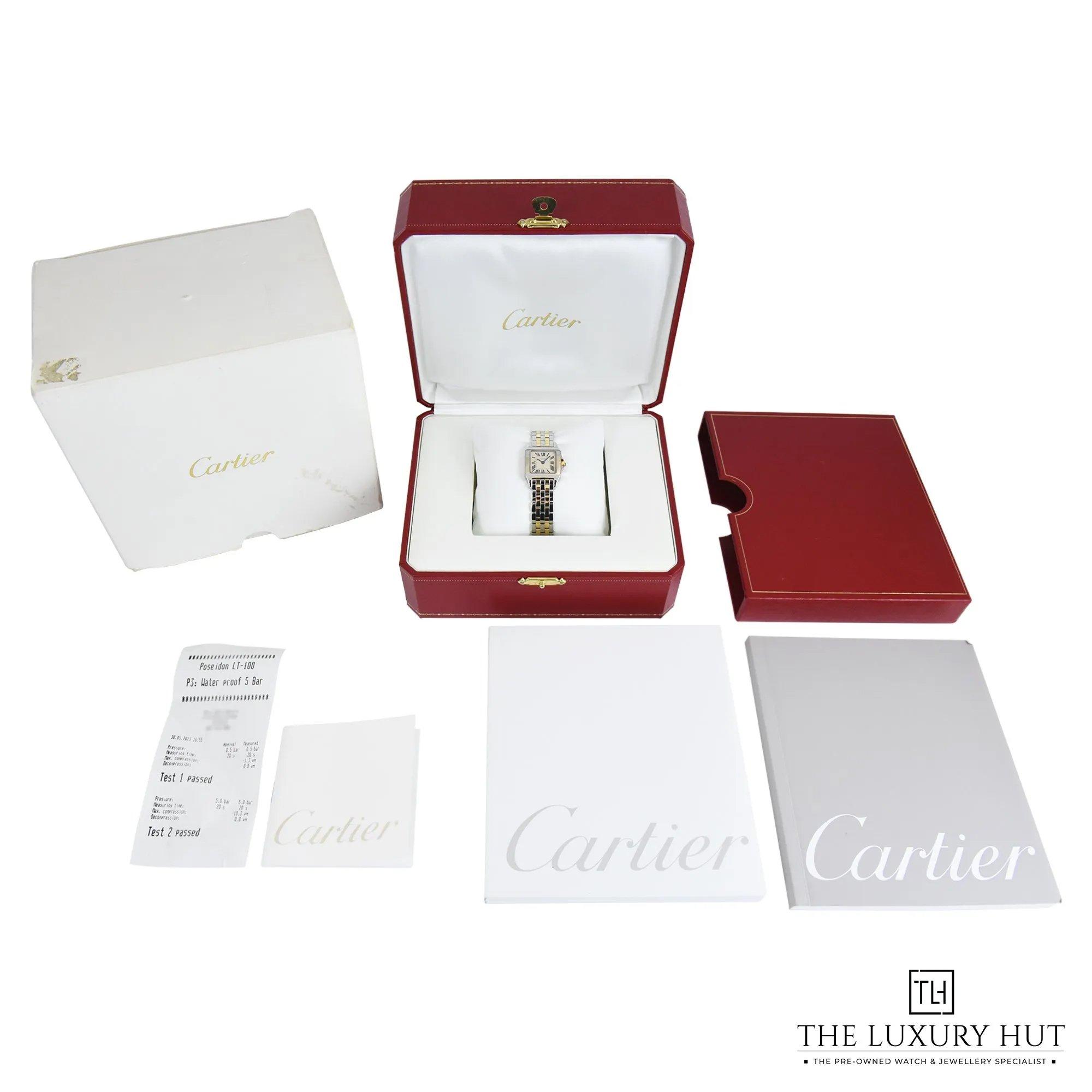 2023/06/Cartier_Santos_Demoiselle_42466-ff1-1.jpg
