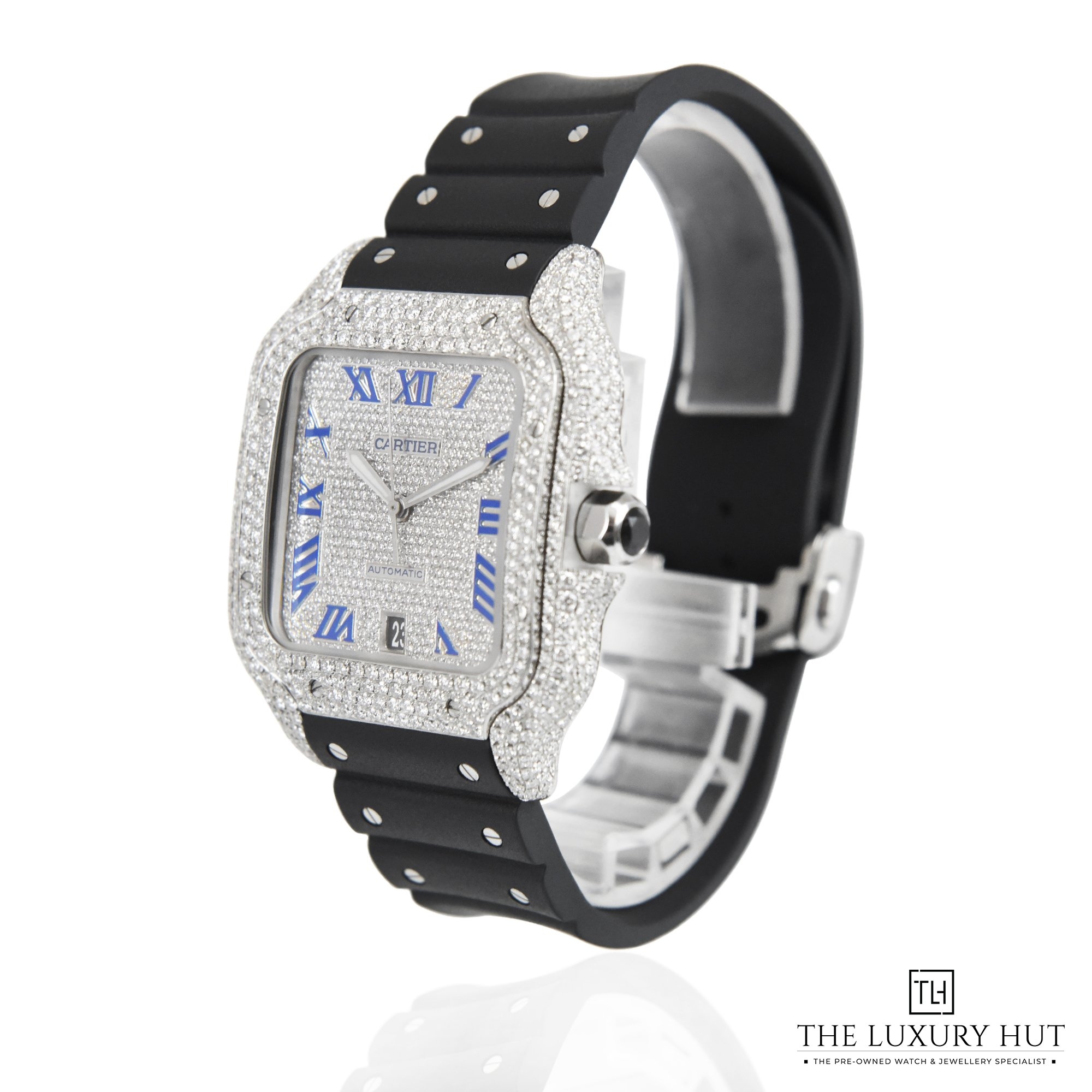2023/06/Cartier_Santos_Diamond_41506-b-1.jpg