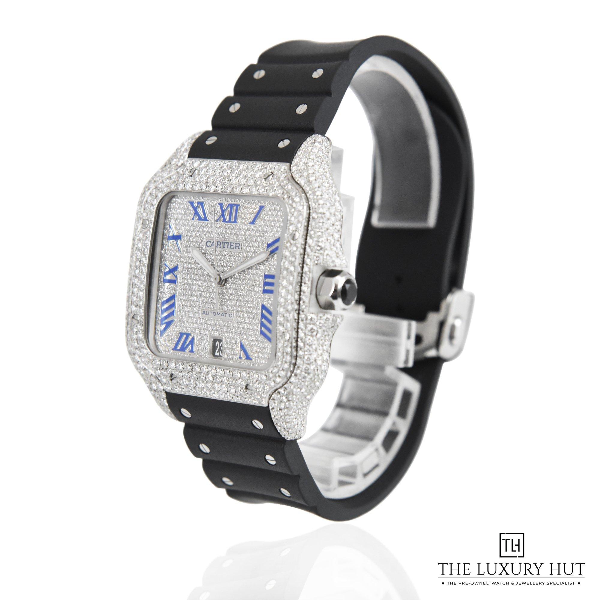 2023/06/Cartier_Santos_Diamond_41506-b-1.jpg