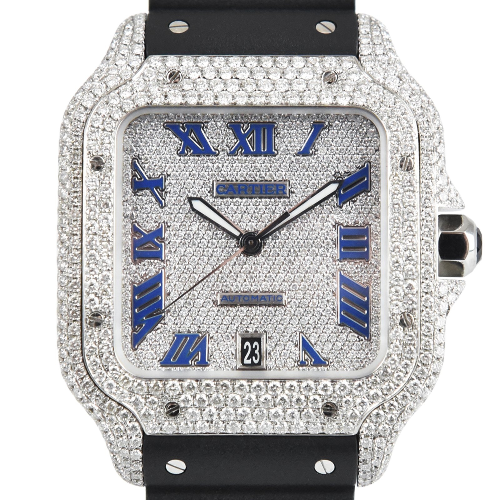 2023/06/Cartier_Santos_Diamond_41506-cr-1.jpg