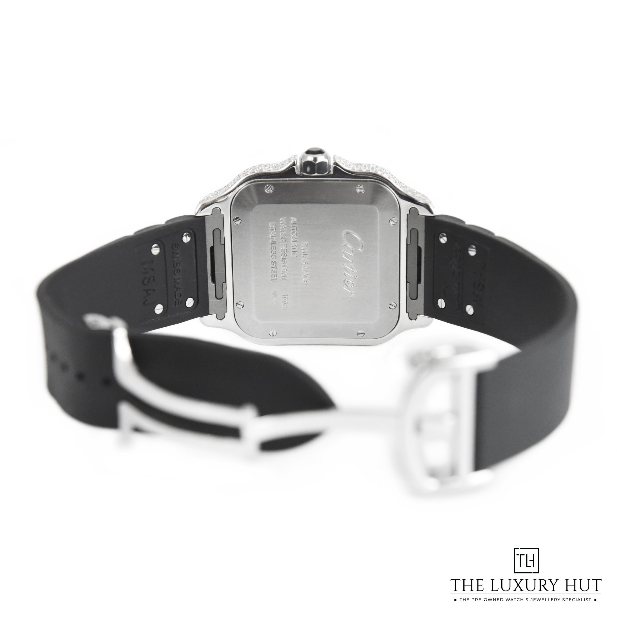 2023/06/Cartier_Santos_Diamond_41506-d-1.jpg