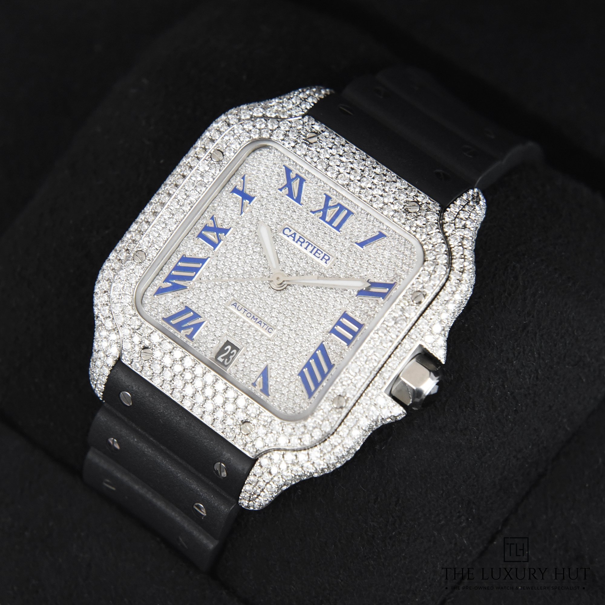2023/06/Cartier_Santos_Diamond_41506-e-1.jpg