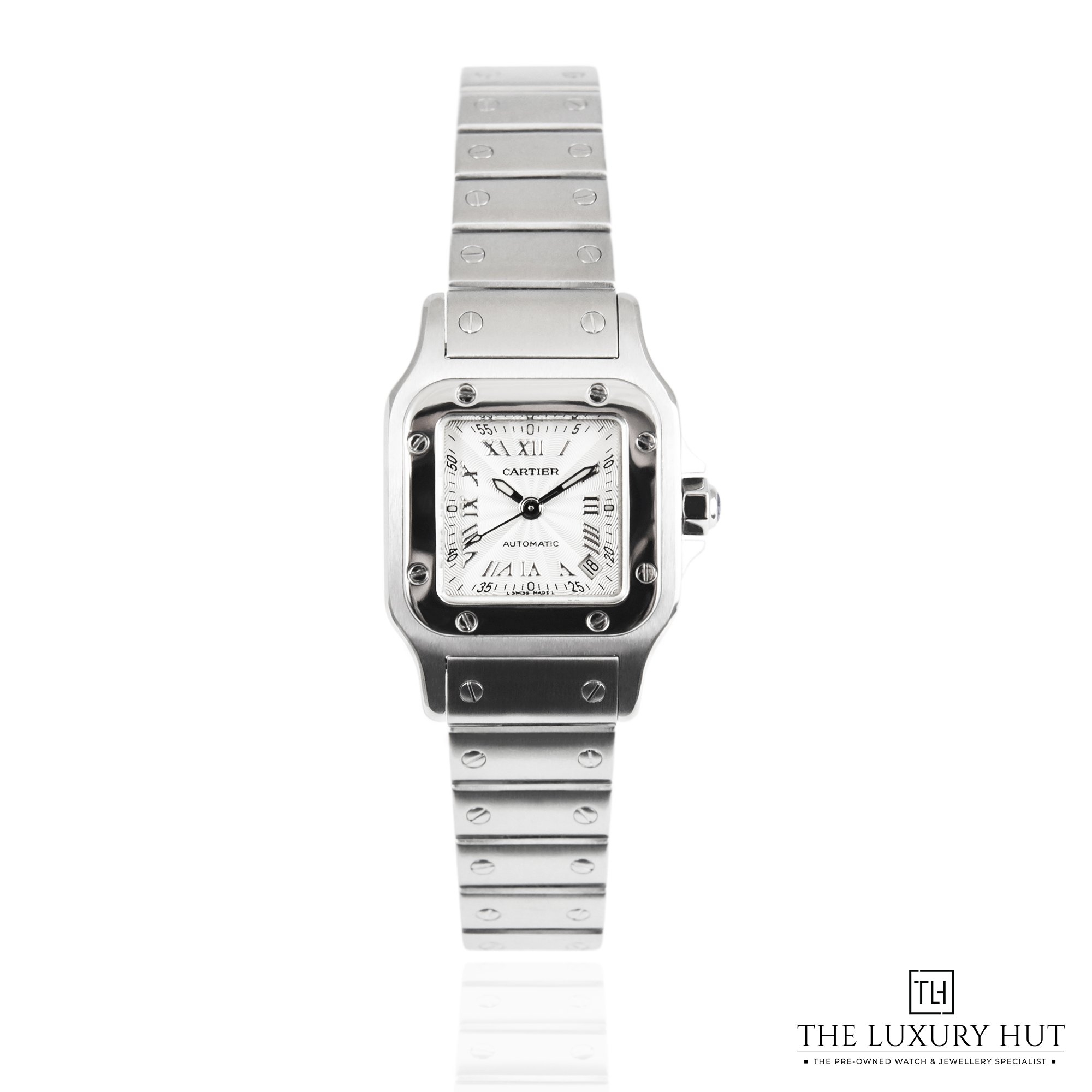 2023/06/Cartier_Santos_Galbee_24mm_41629a-1.jpg