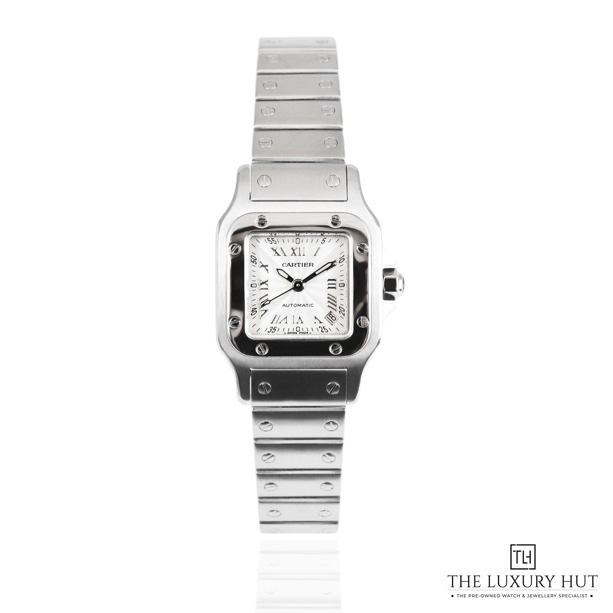 2023/06/Cartier_Santos_Galbee_24mm_41629a-1.jpg