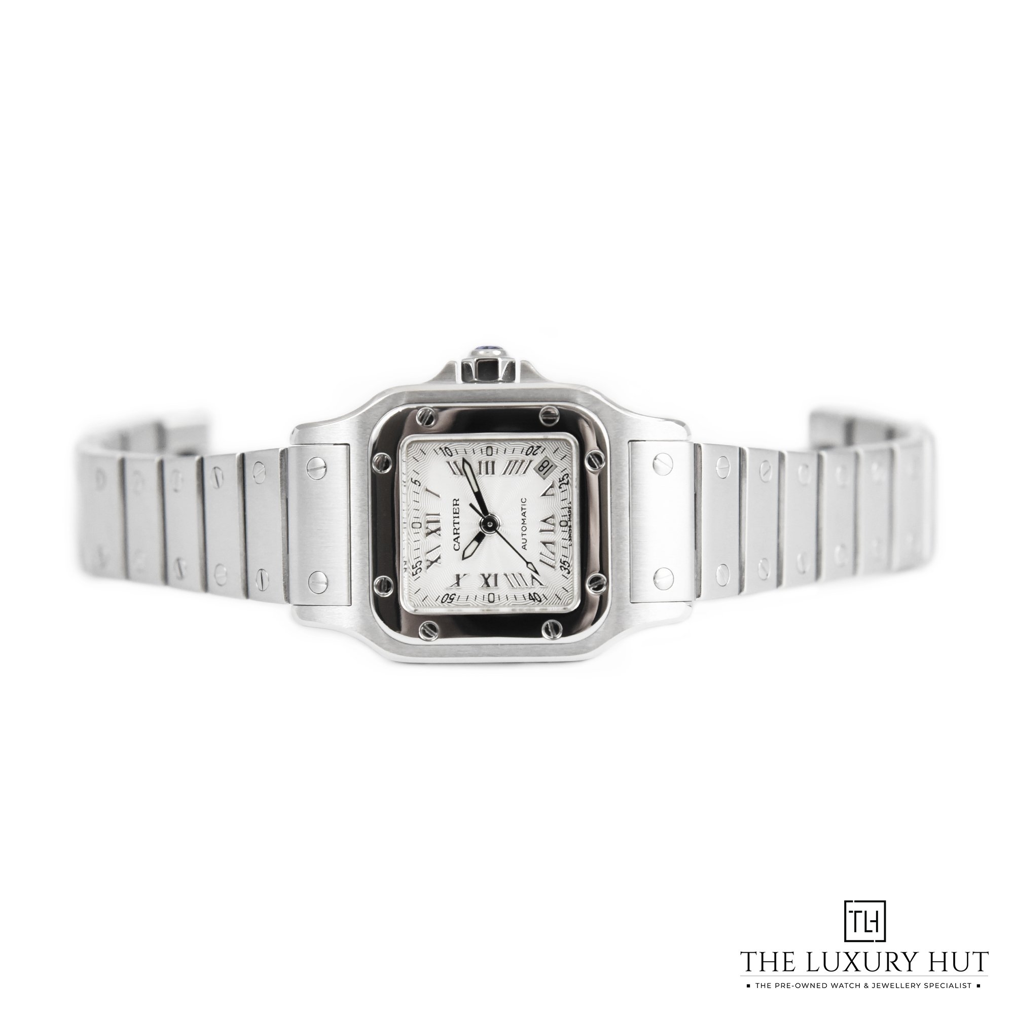 2023/06/Cartier_Santos_Galbee_24mm_41629c-1.jpg