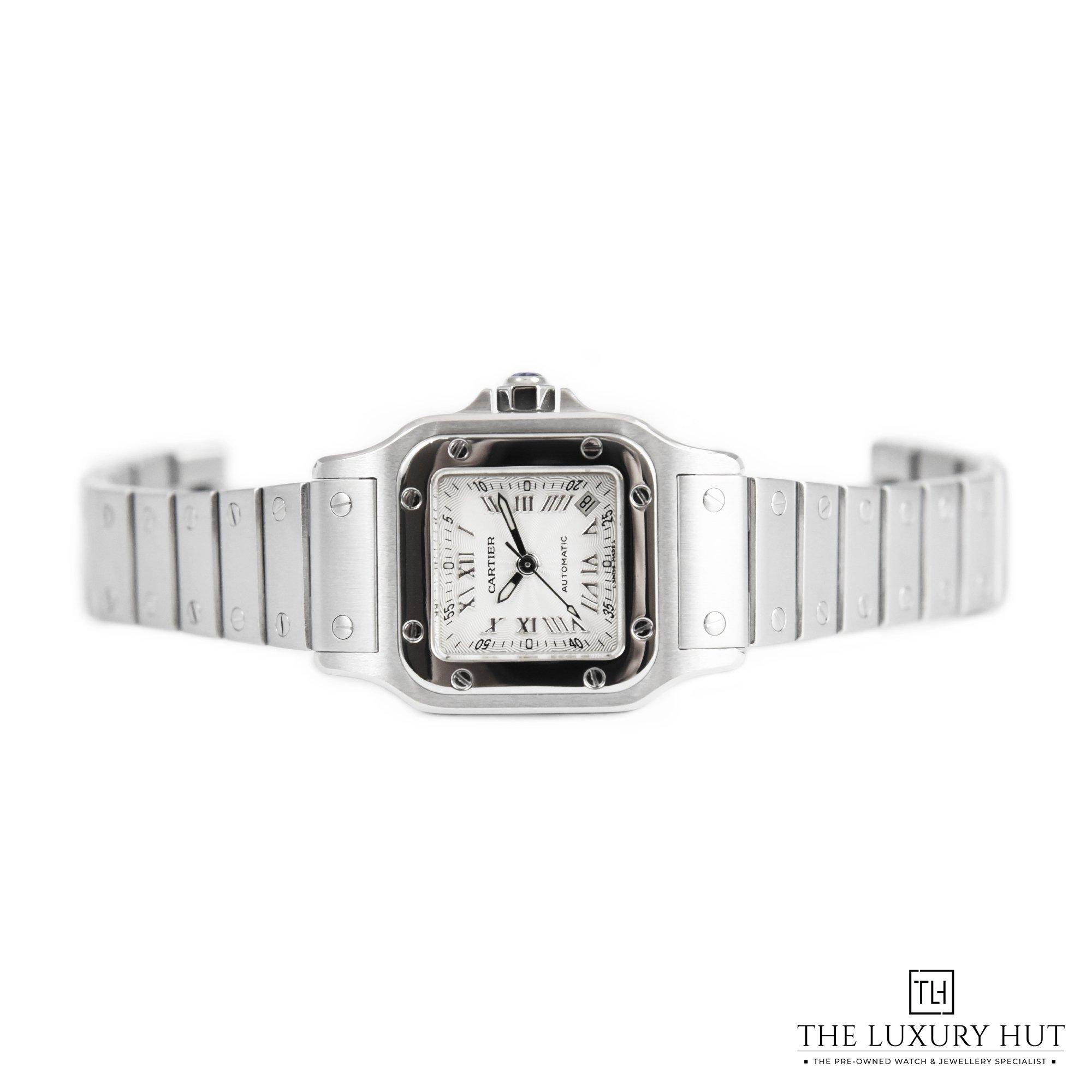2023/06/Cartier_Santos_Galbee_24mm_41629c-1.jpg
