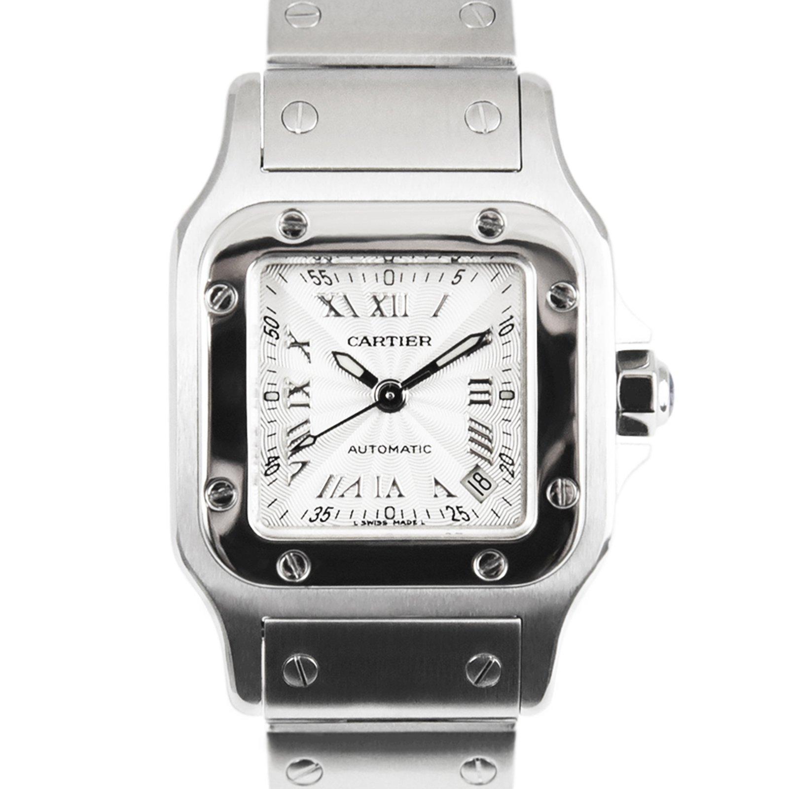 2023/06/Cartier_Santos_Galbee_24mm_41629cr-1.jpg