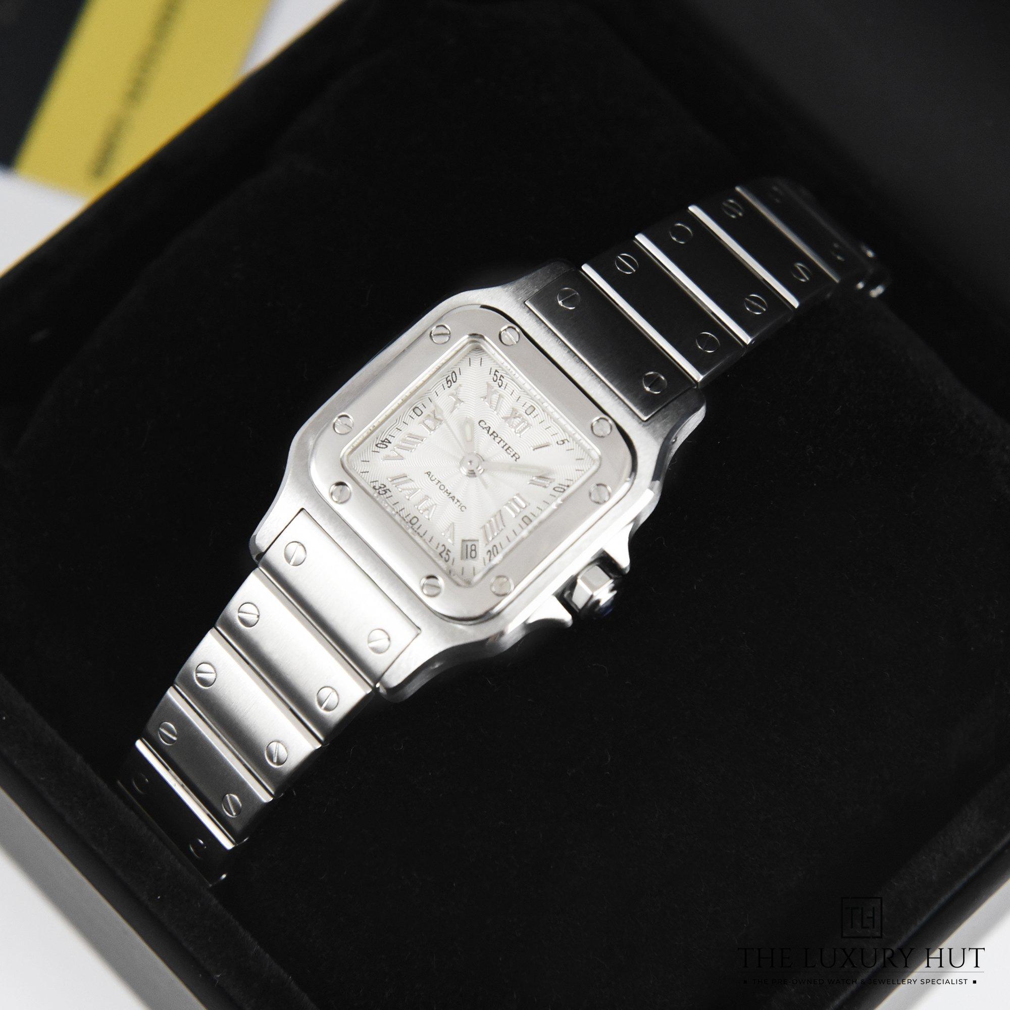 2023/06/Cartier_Santos_Galbee_24mm_41629e-1.jpg