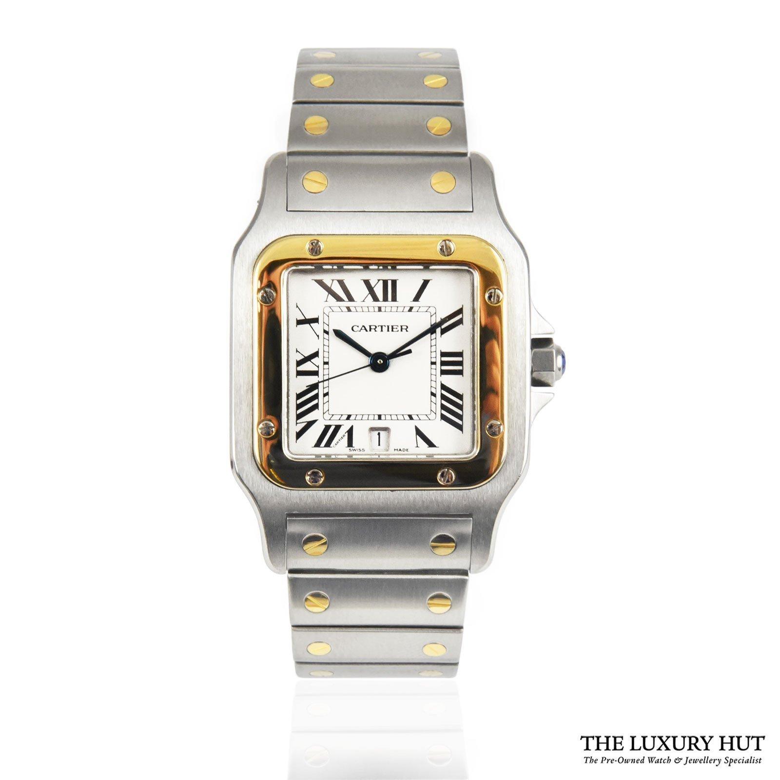 2023/06/Cartier_Santos_Gold-38681-a-1.jpg
