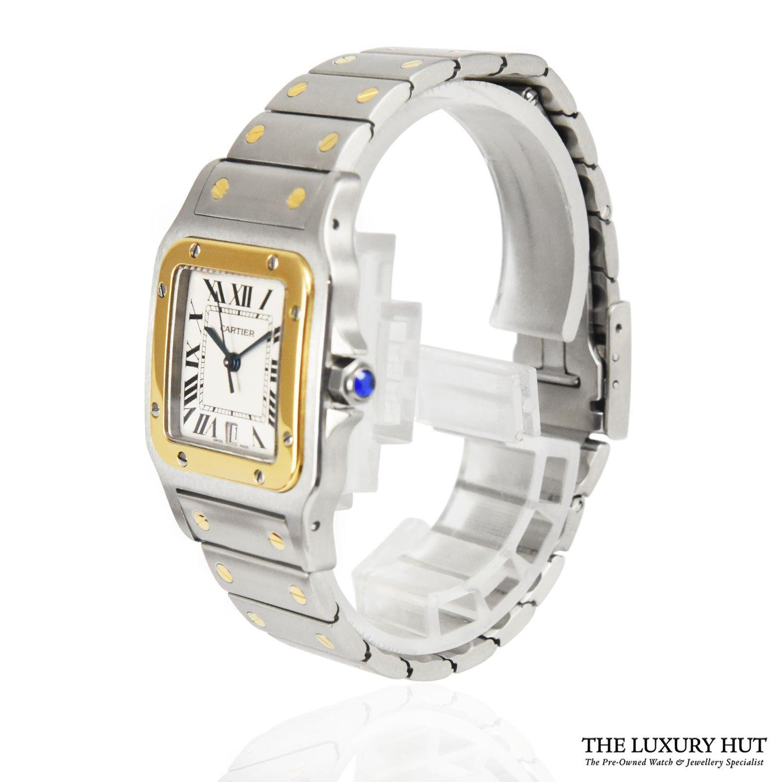 2023/06/Cartier_Santos_Gold-38681-b-1.jpg