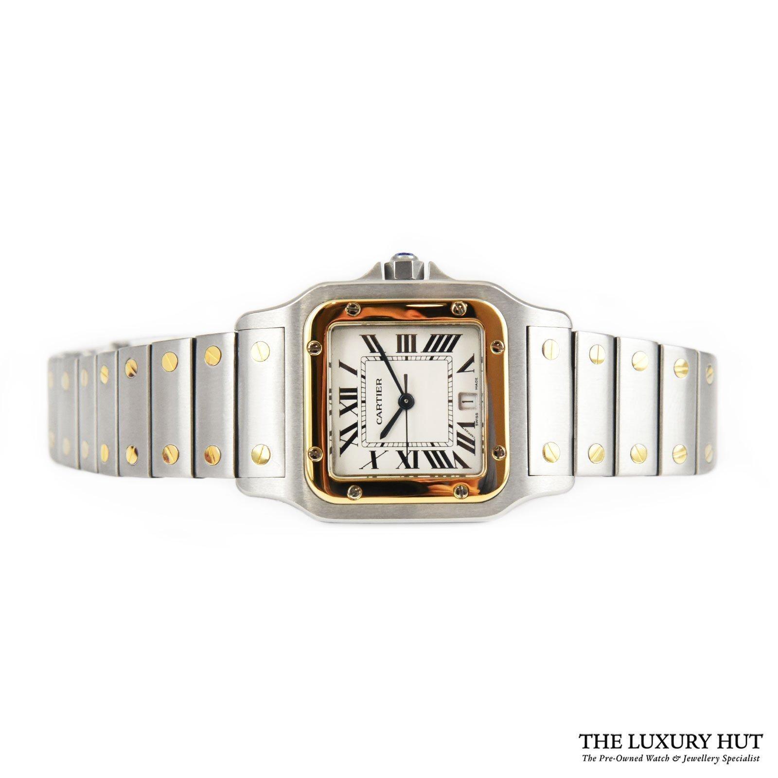 2023/06/Cartier_Santos_Gold-38681-c-1.jpg