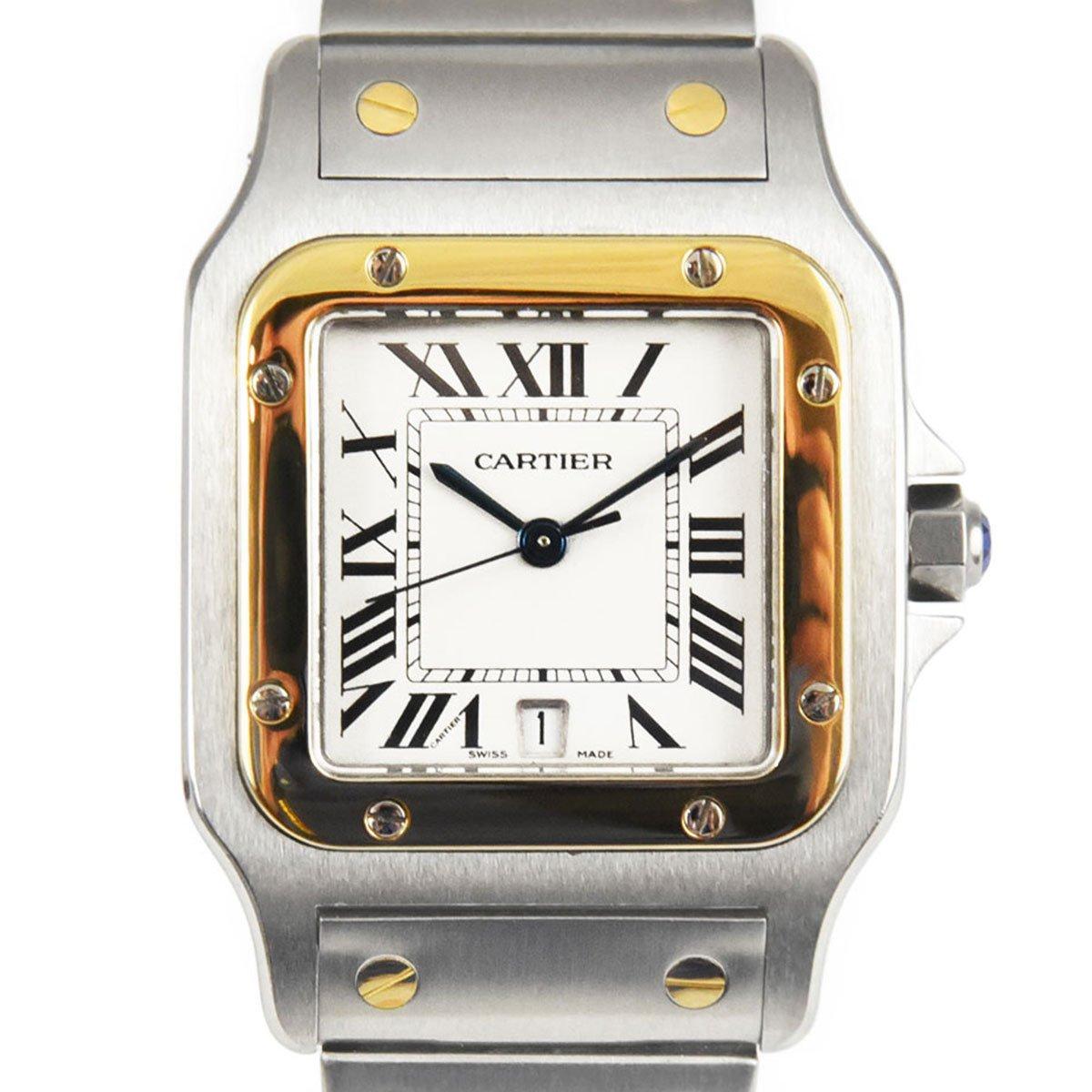 2023/06/Cartier_Santos_Gold-38681-cr-1.jpg