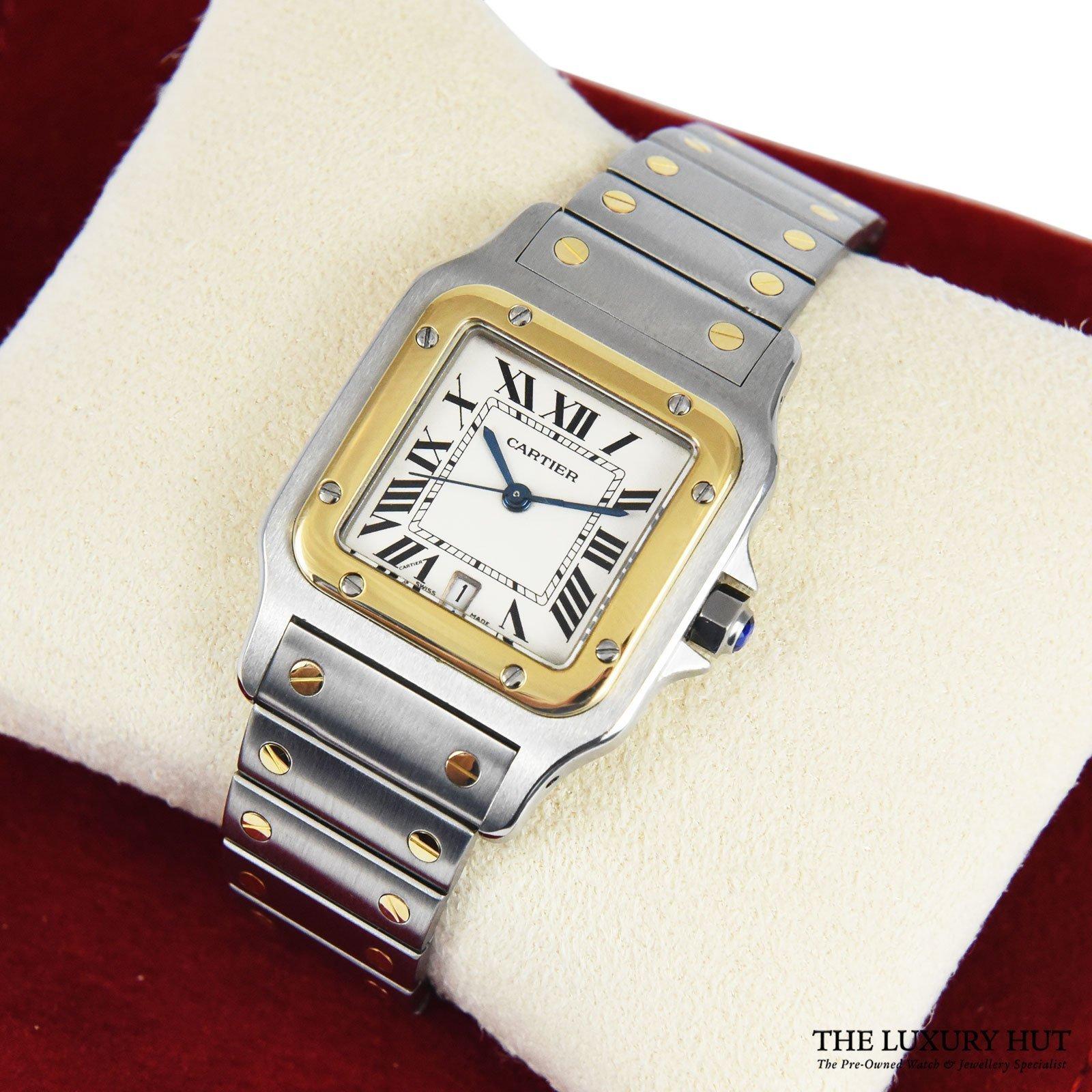 2023/06/Cartier_Santos_Gold-38681-e-1.jpg
