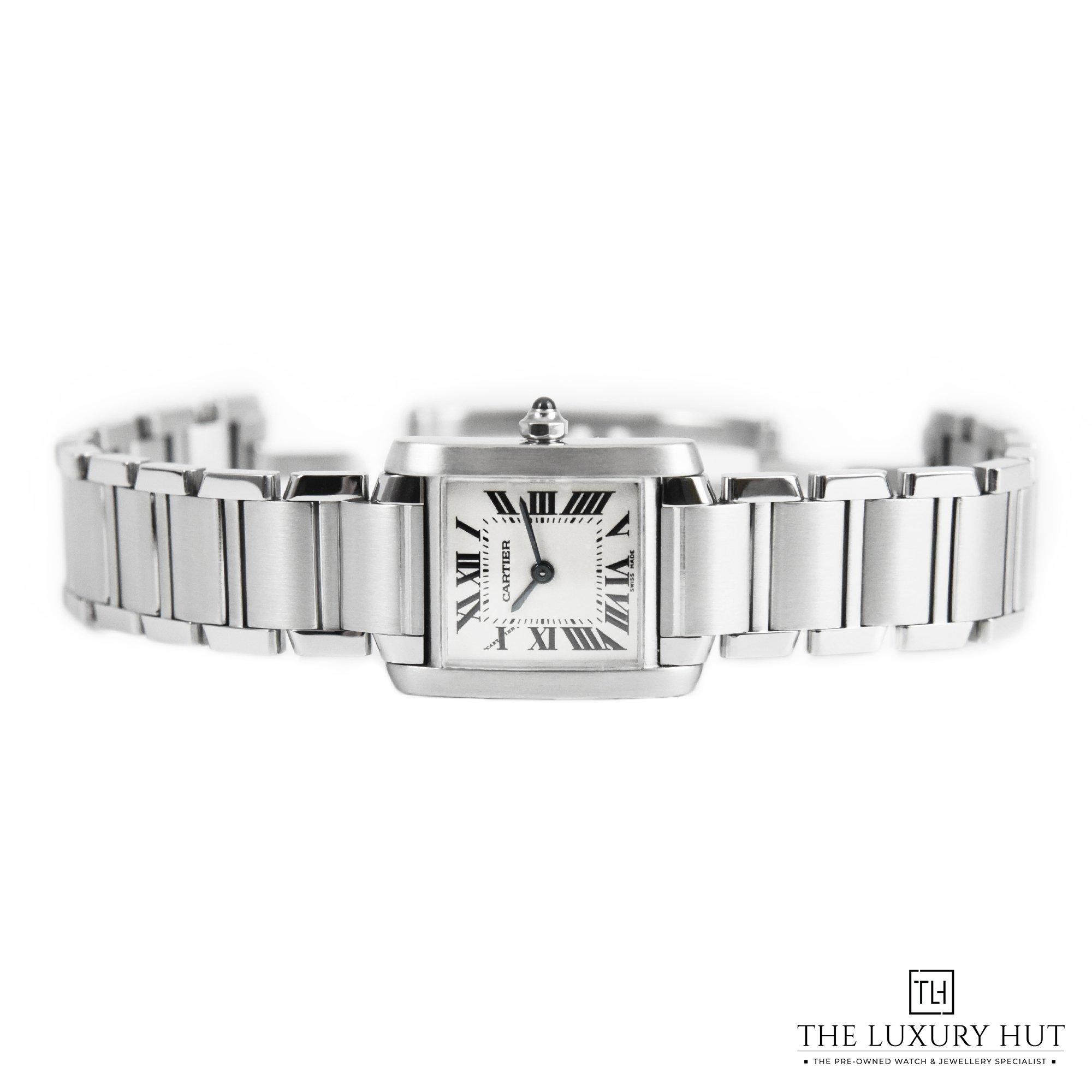 2023/06/Cartier_Tank_Francaise_40905-c-1.jpg