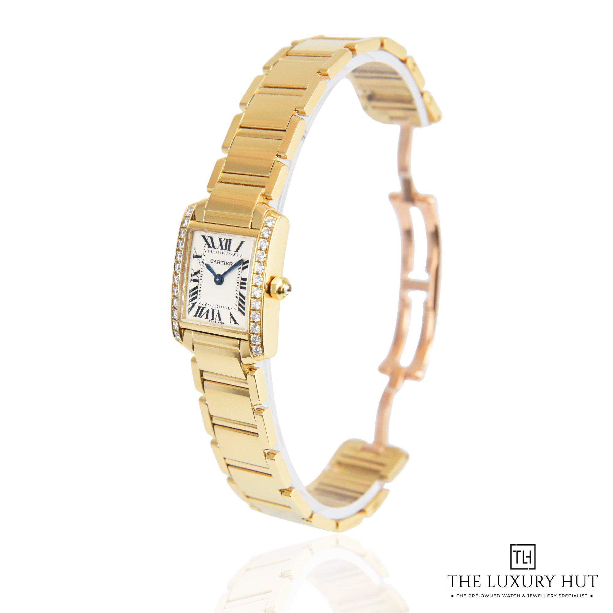 2023/06/Cartier_Tank_Francaise_Gold_41094-b-1.jpg