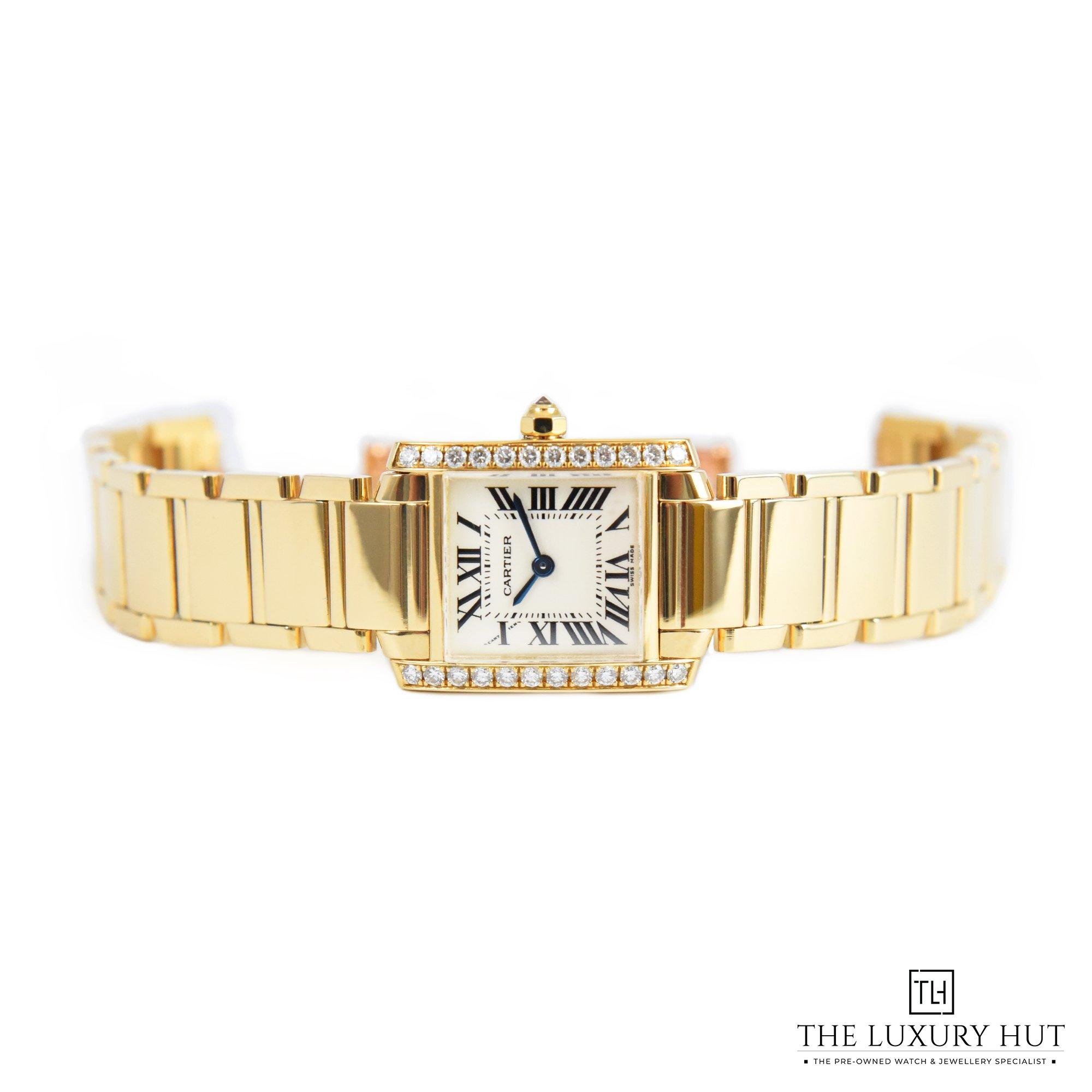 2023/06/Cartier_Tank_Francaise_Gold_41094-c-1.jpg