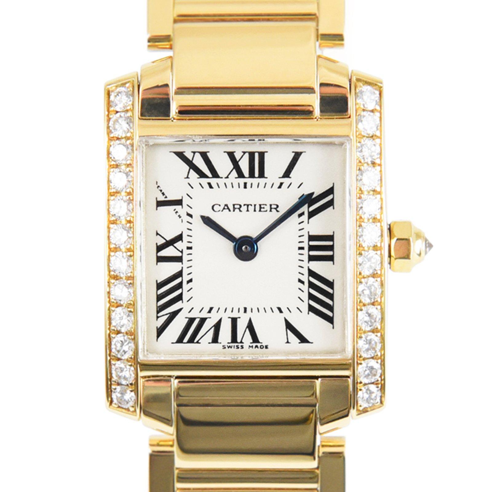 2023/06/Cartier_Tank_Francaise_Gold_41094-cr-1.jpg