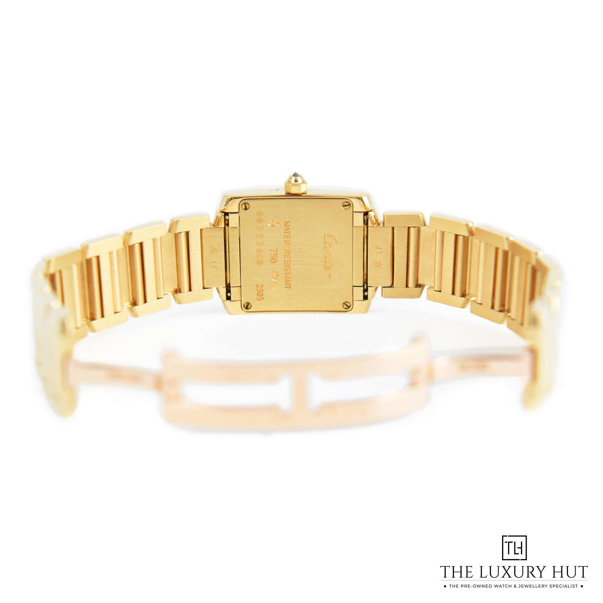 2023/06/Cartier_Tank_Francaise_Gold_41094-d-1.jpg