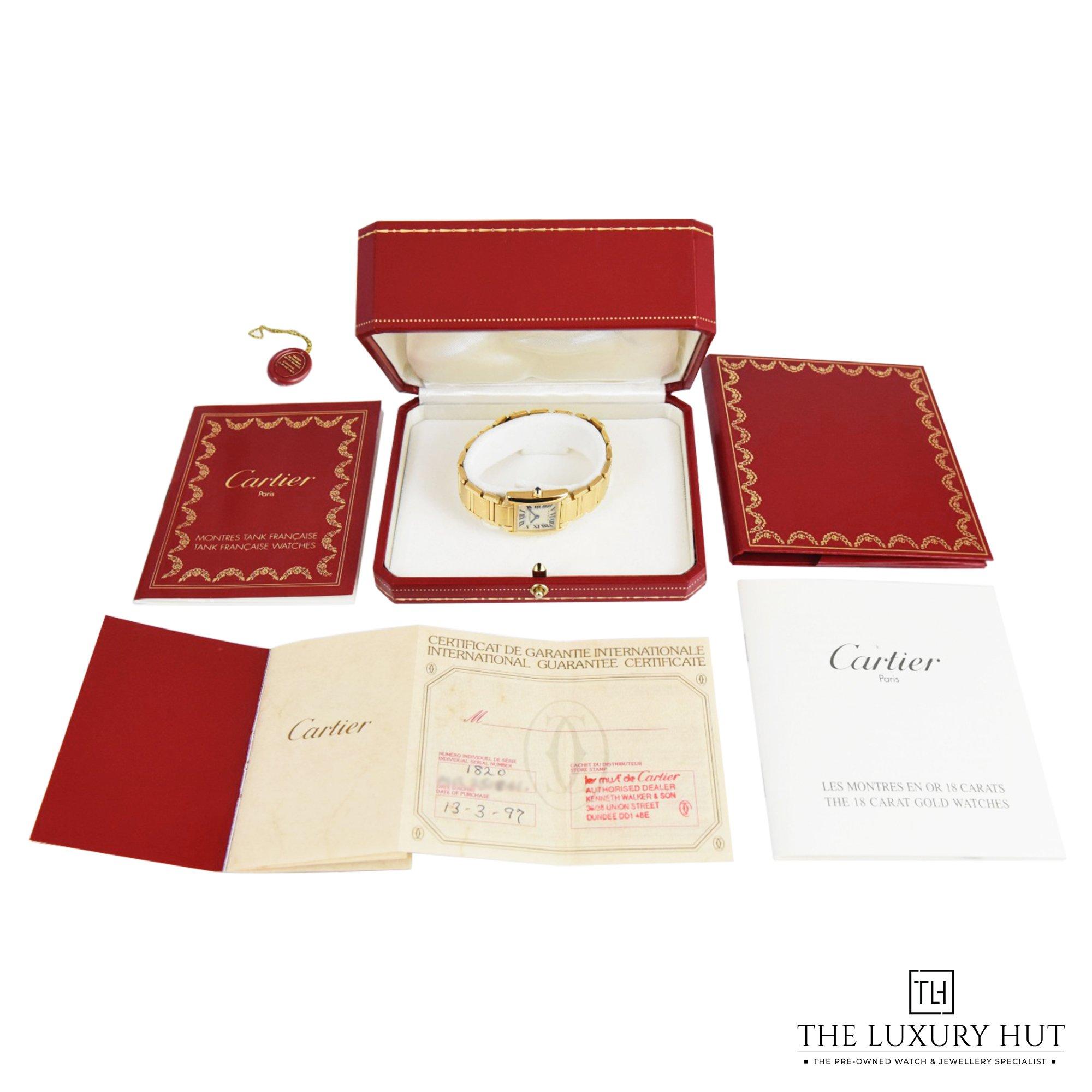 2023/06/Cartier_Tank_Francaise_Gold_41384-f-1.jpg