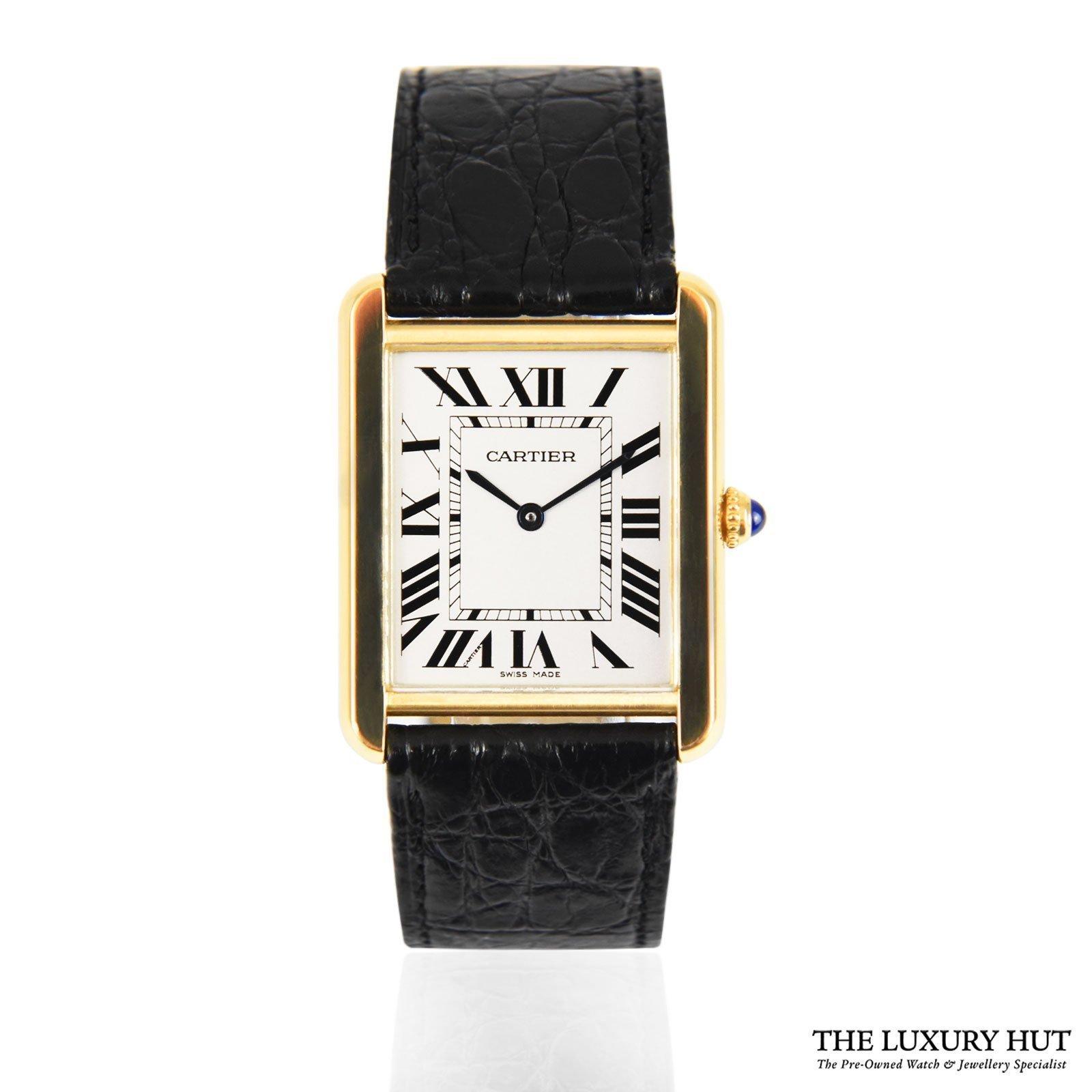 2023/06/Cartier_Tank_Gold-38926-a-1.jpg