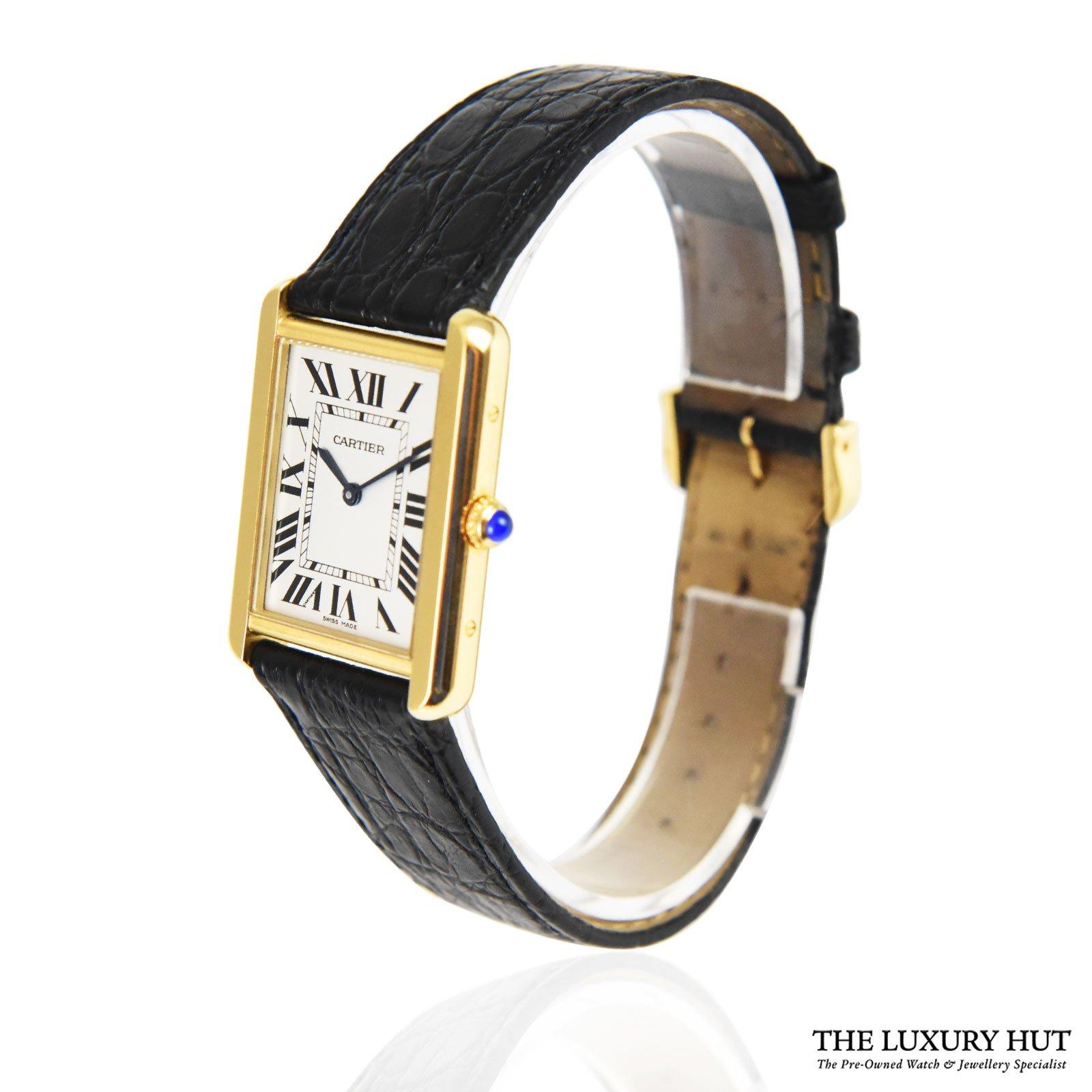2023/06/Cartier_Tank_Gold-38926-b-1.jpg