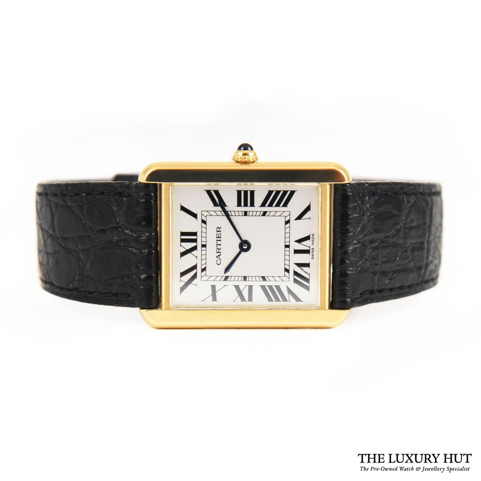 2023/06/Cartier_Tank_Gold-38926-c-1.jpg