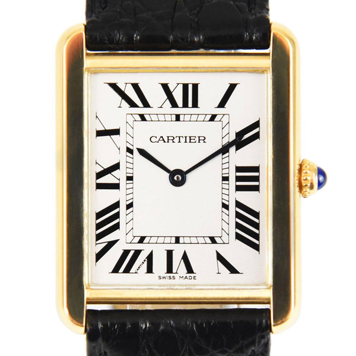 2023/06/Cartier_Tank_Gold-38926-cr-1.jpg