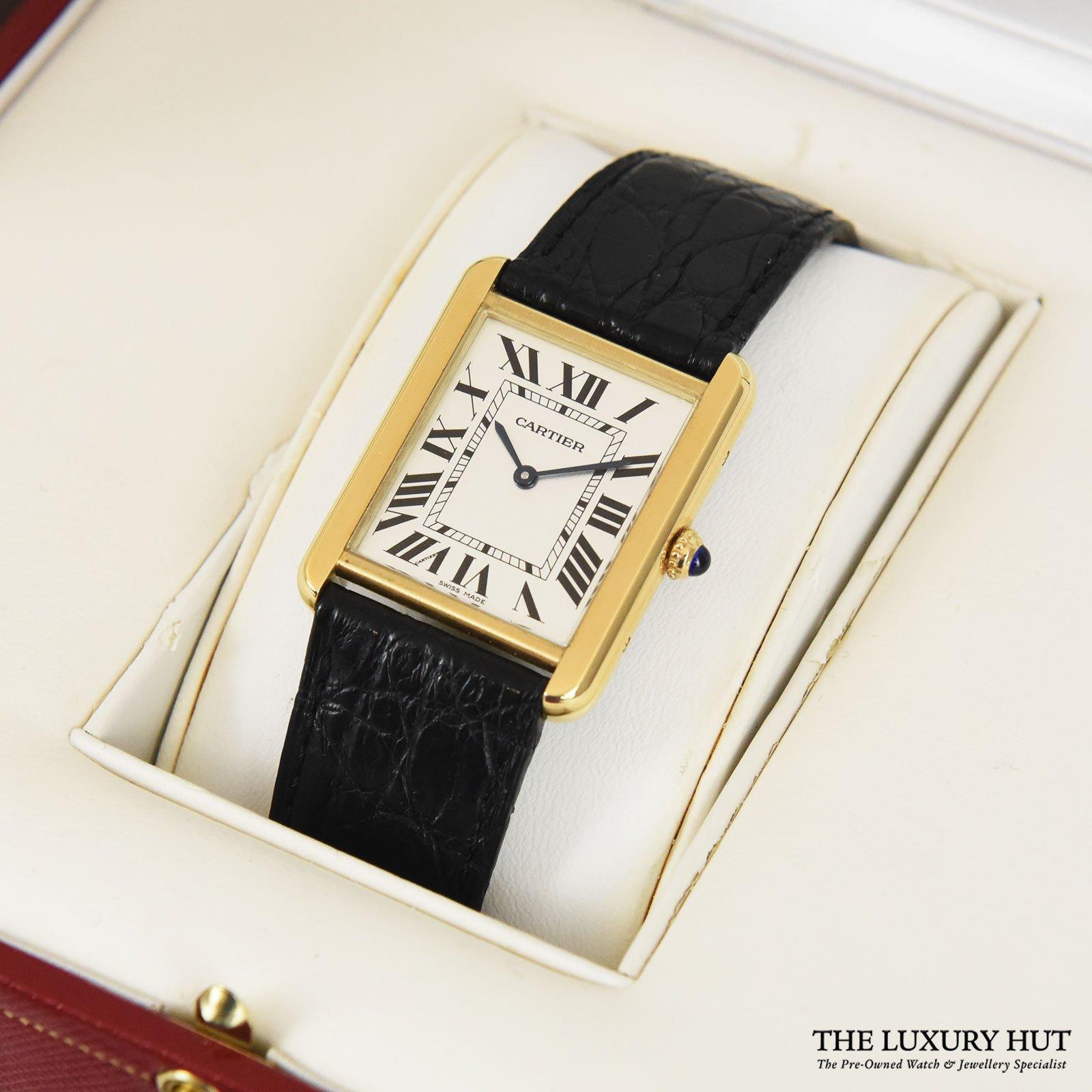 2023/06/Cartier_Tank_Gold-38926-e-1.jpg
