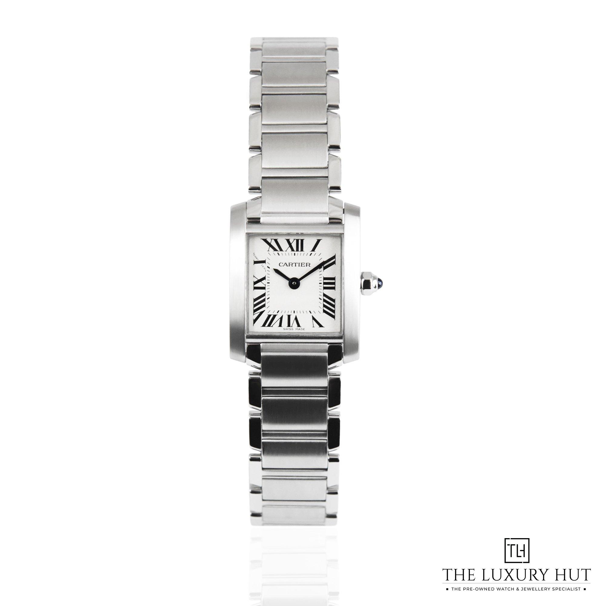 2023/06/Cartier_Tank_Ladies_White_42145-a-1.jpg