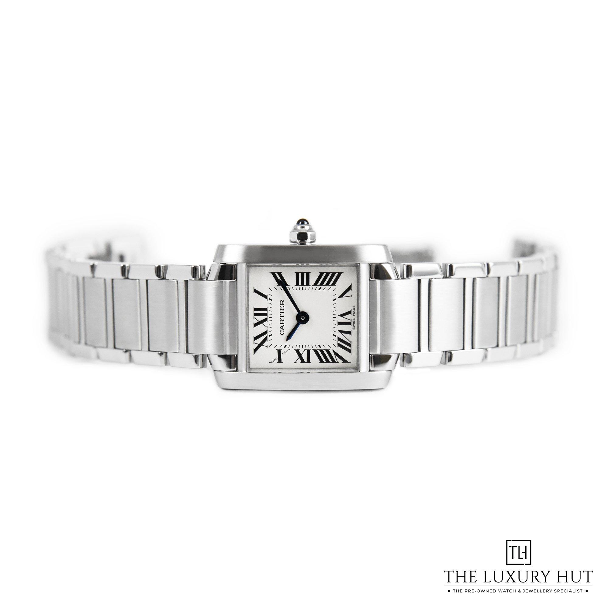 2023/06/Cartier_Tank_Ladies_White_42145-c-1.jpg