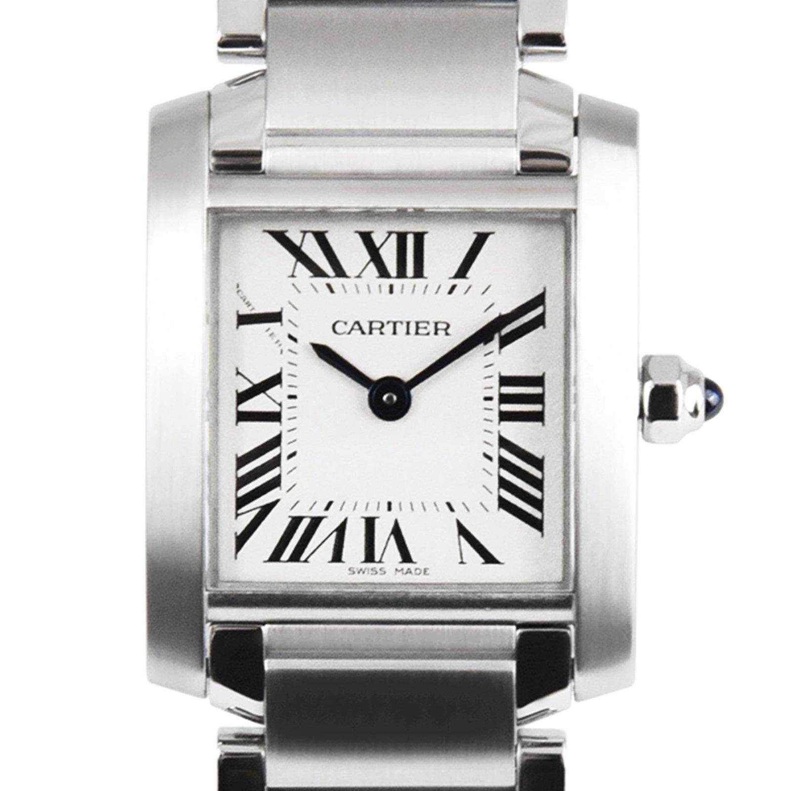 2023/06/Cartier_Tank_Ladies_White_42145-cr-1.jpg
