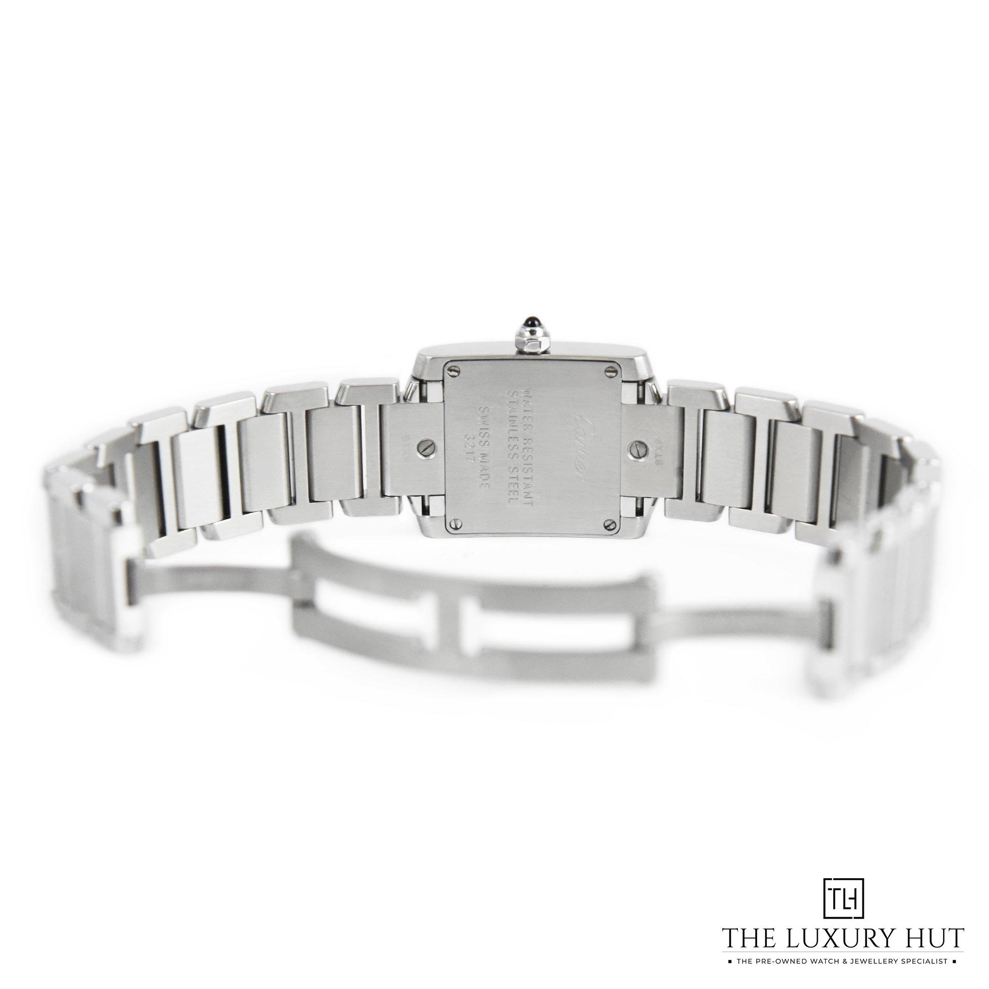 2023/06/Cartier_Tank_Ladies_White_42145-d-1.jpg