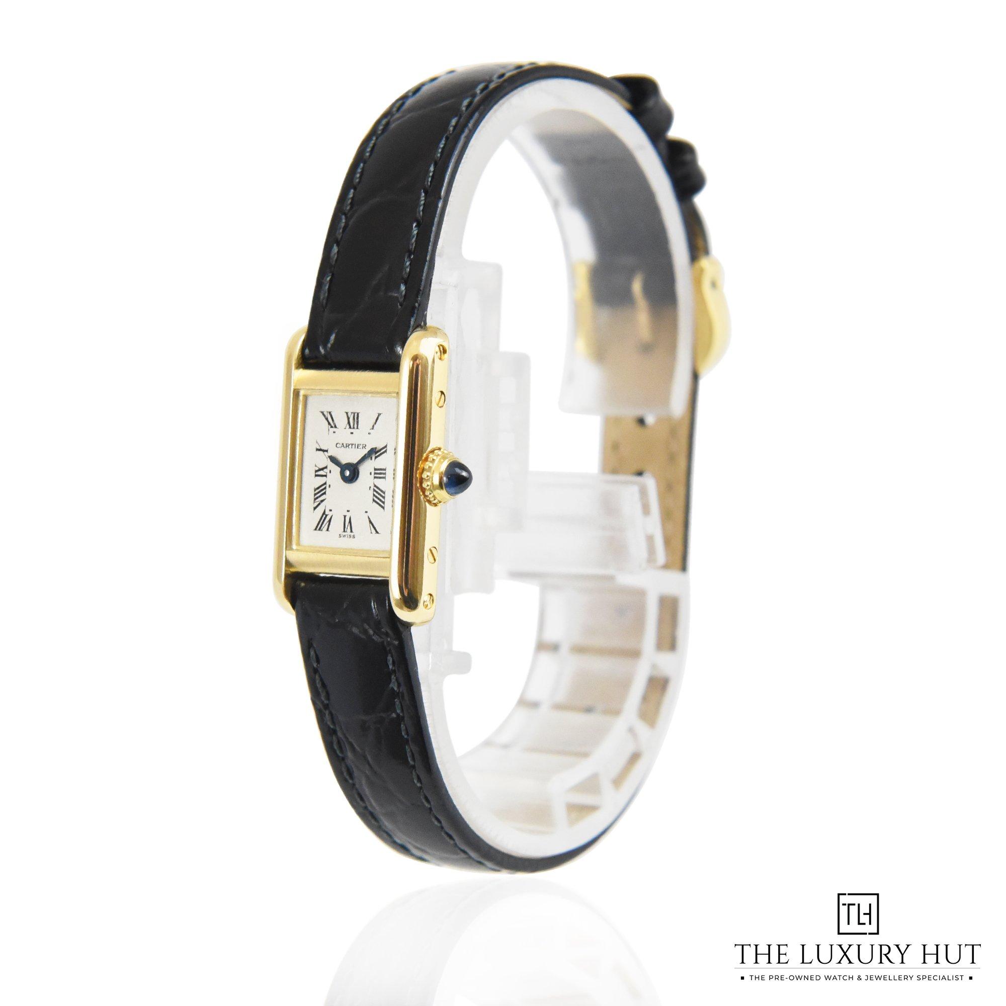 2023/06/Cartier_Tank_Mini_RARE_40936-b-1.jpg