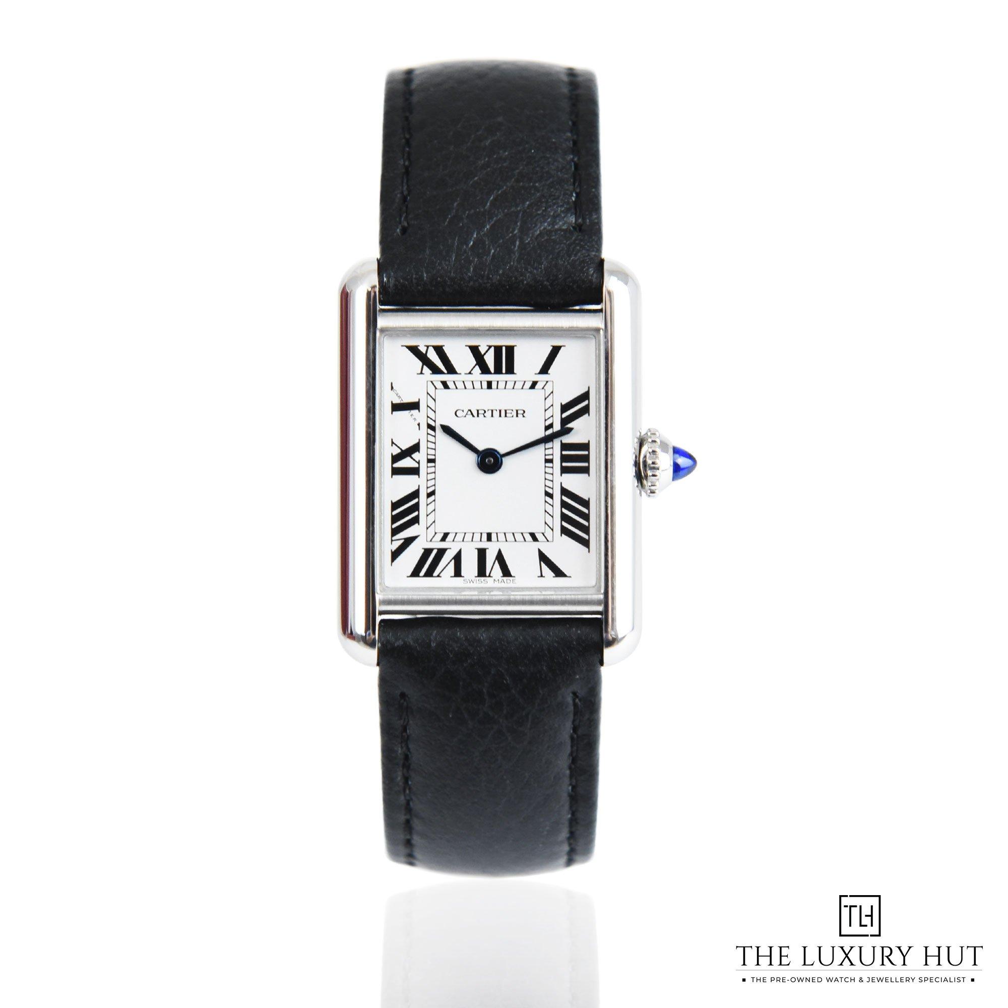 2023/06/Cartier_Tank_Must_39954-a-1.jpg