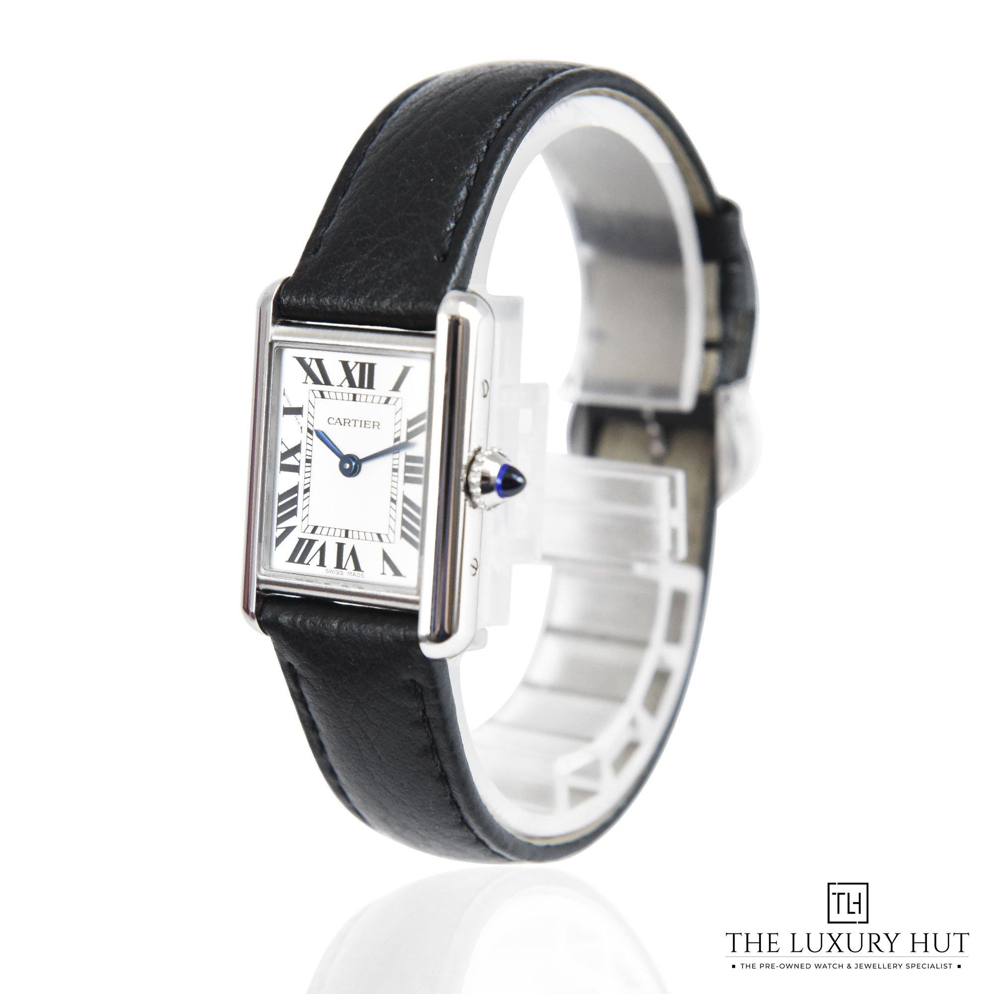 2023/06/Cartier_Tank_Must_39954-b-1.jpg