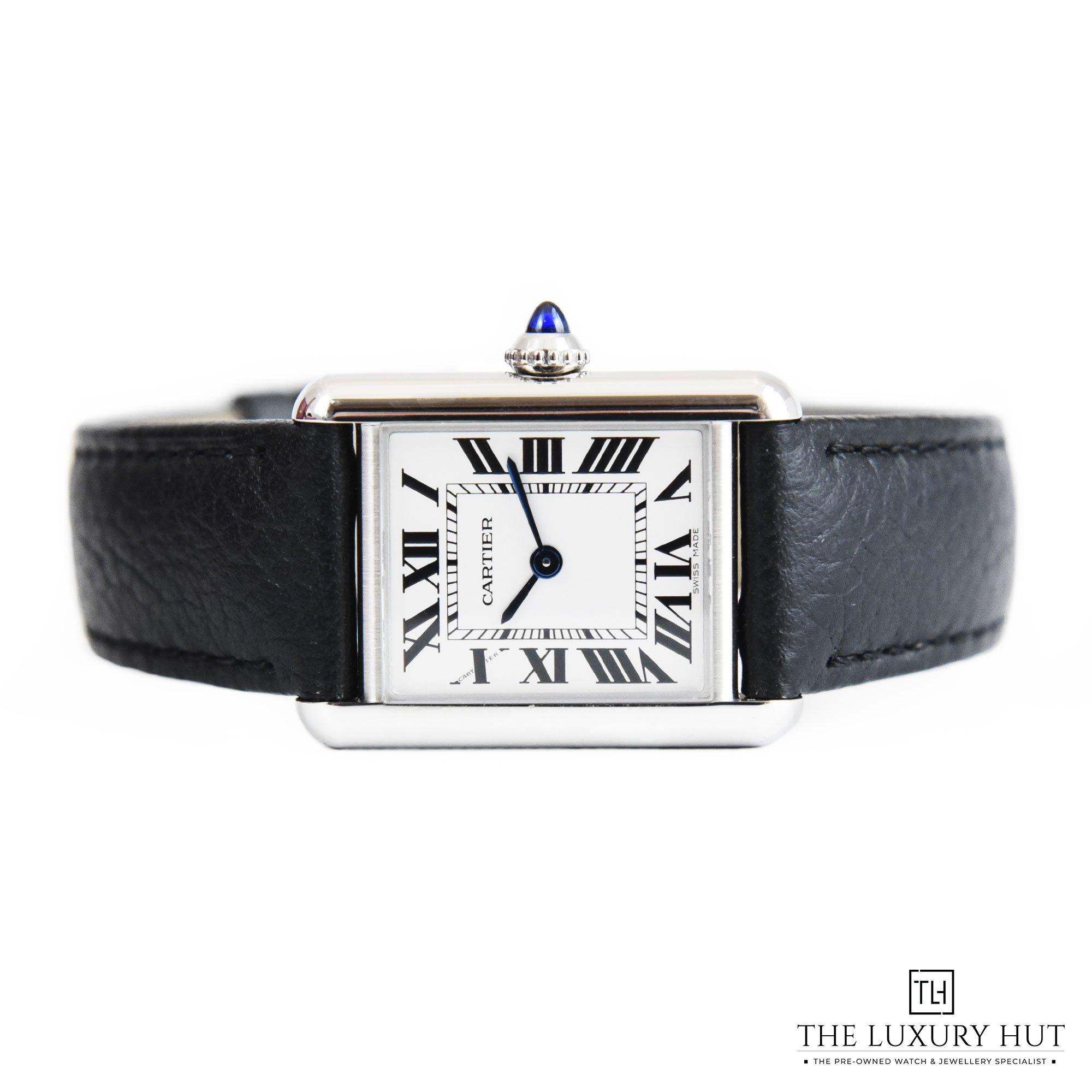2023/06/Cartier_Tank_Must_39954-c-1.jpg