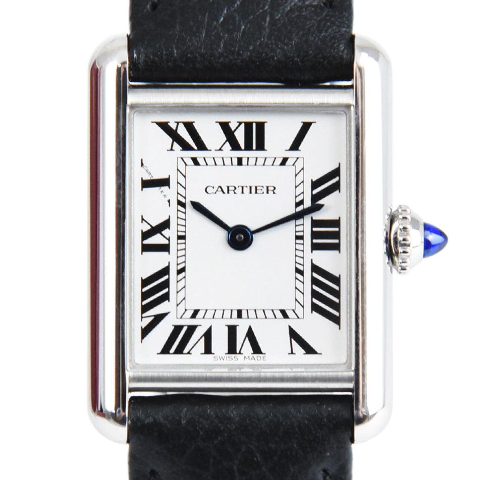 2023/06/Cartier_Tank_Must_39954-cr-1.jpg