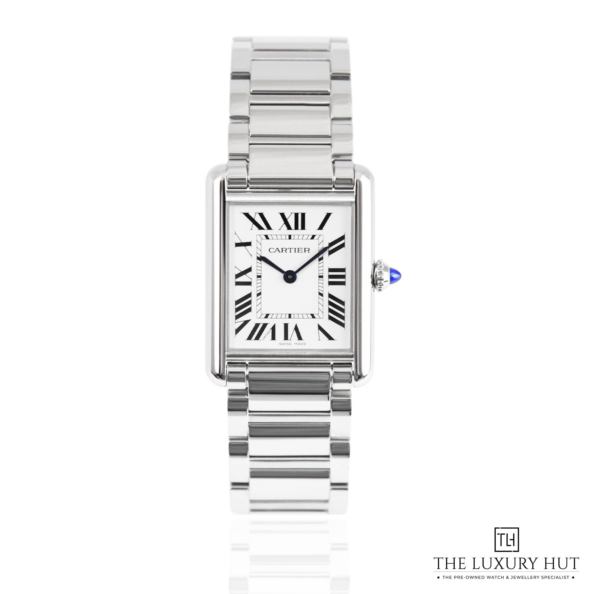 2023/06/Cartier_Tank_Must_Large_41544-a-1.jpg