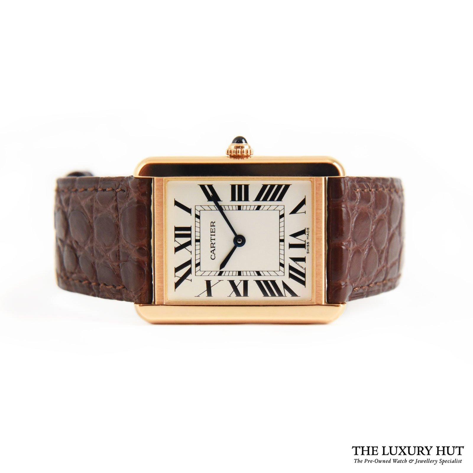 2023/06/Cartier_Tank_Rose-37868-c-1.jpg