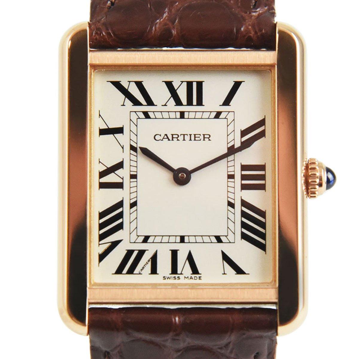 2023/06/Cartier_Tank_Rose-37868-qcr-1.jpg